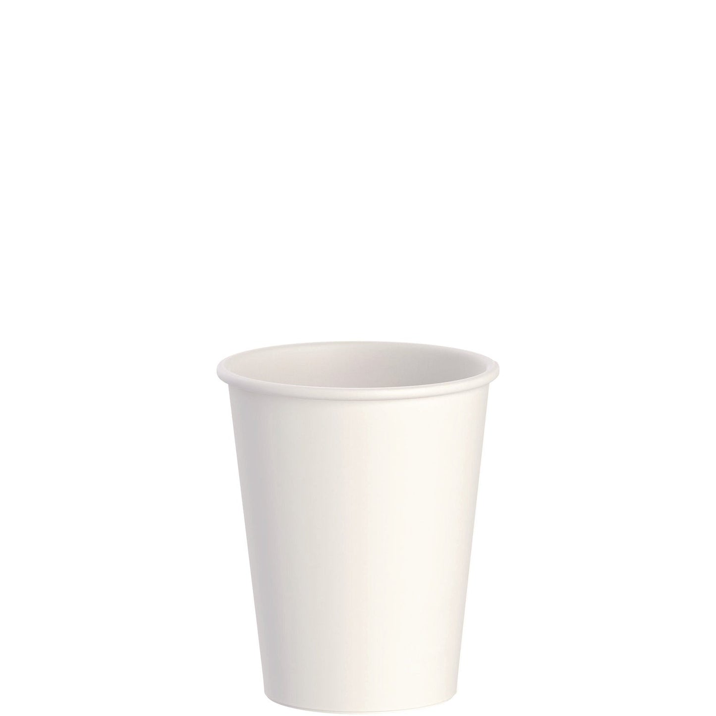 solo®-thermoguard-insulated-paper-hot-cups-8-oz-white-sustainable-forest-design-40-pack-dccdwtg8wpk_1