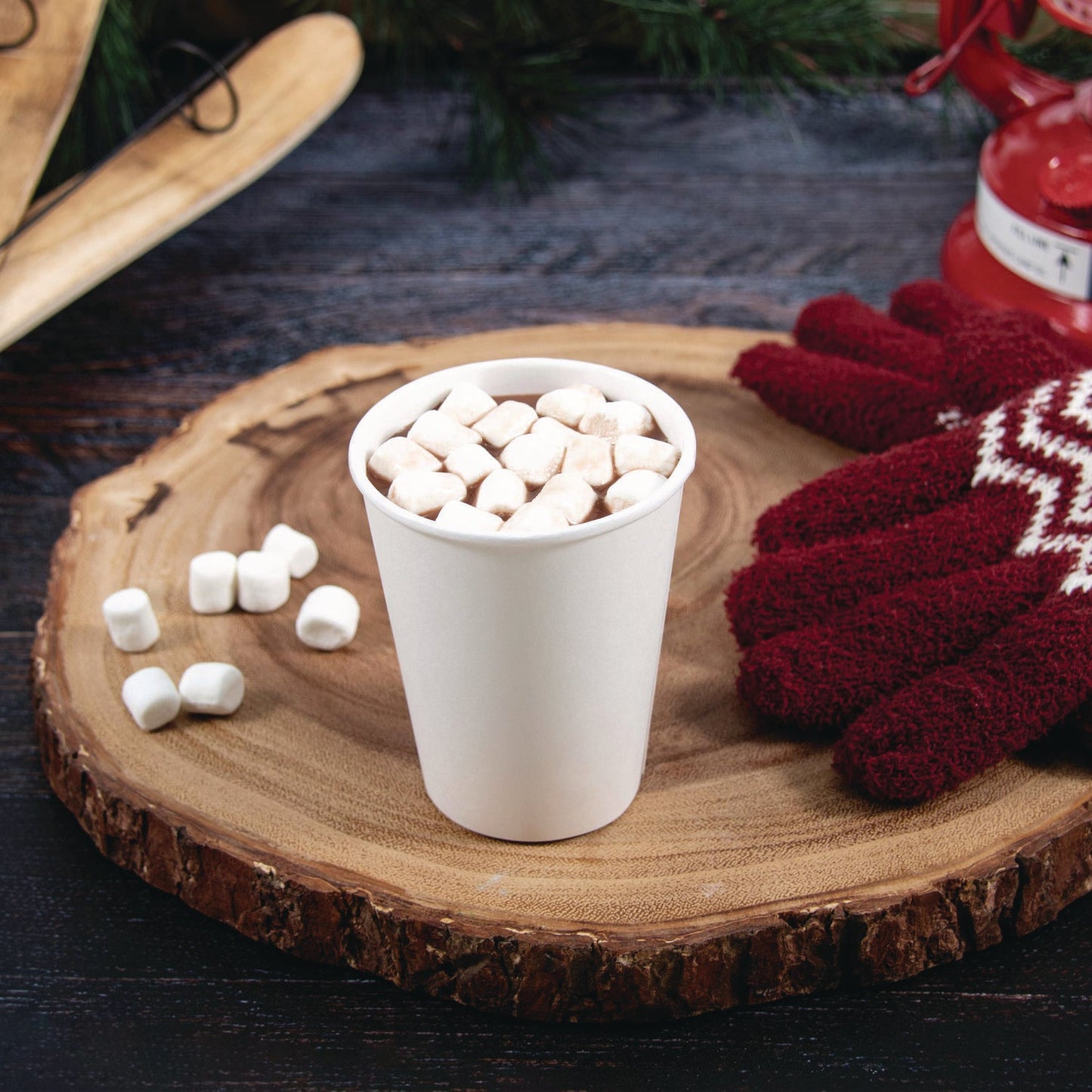solo®-thermoguard-insulated-paper-hot-cups-8-oz-white-sustainable-forest-design-40-pack-dccdwtg8wpk_5