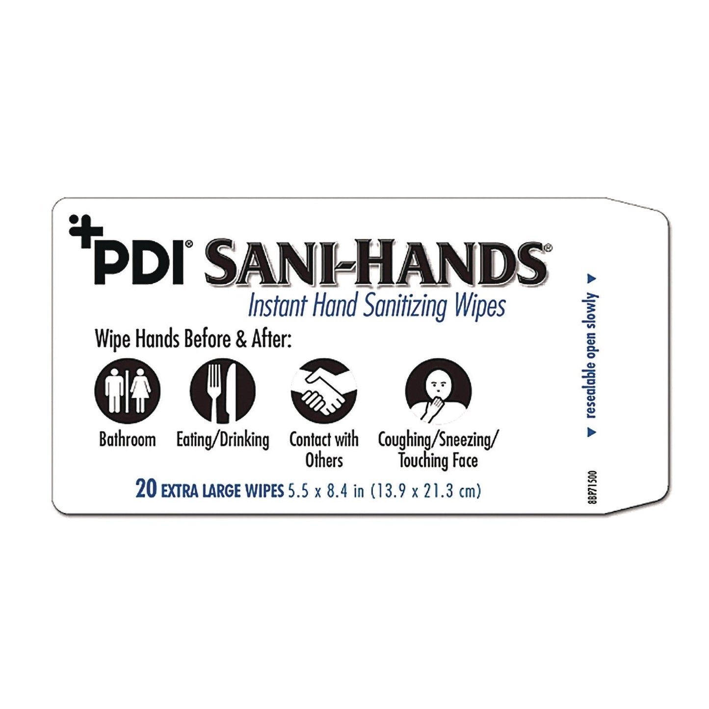 sani-professional-r-pdi-sani-hands-instant-hand-sanitizing-wipes-7-5-x-6-unscented-white-220-canister-6-canisters-carton-pdinpkp15984_5