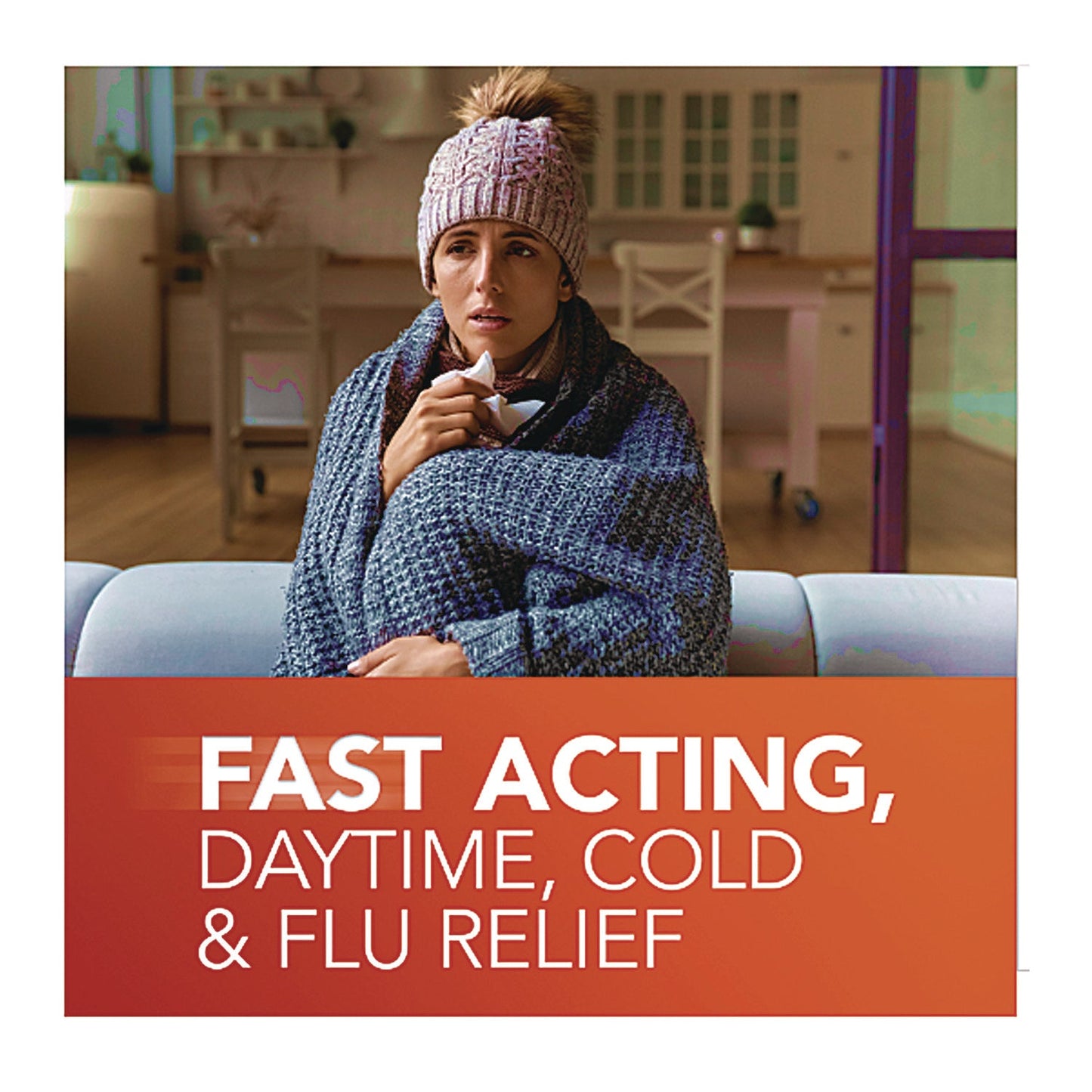 dayquil-r-severe-cold-and-flu-relief-liquid-1-oz-bottle-pfy04208_2