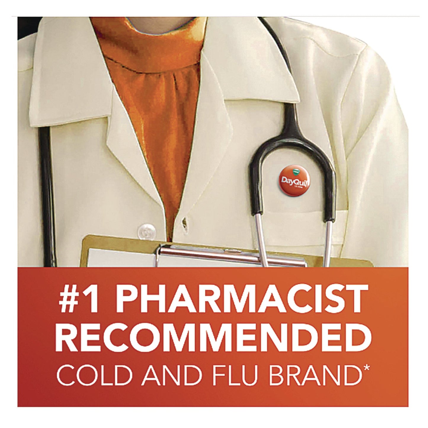 dayquil-r-severe-cold-and-flu-relief-liquid-1-oz-bottle-pfy04208_3