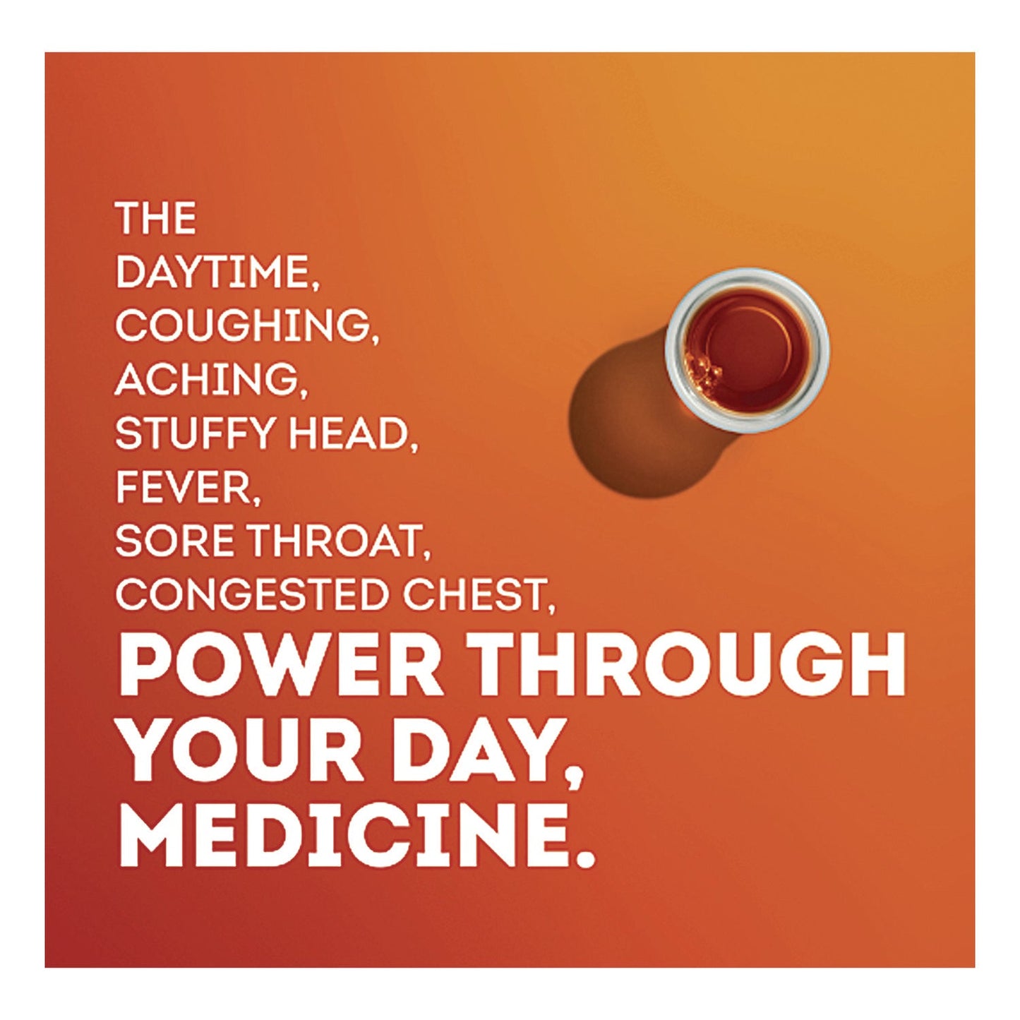 dayquil-r-severe-cold-and-flu-relief-liquid-1-oz-bottle-pfy04208_4