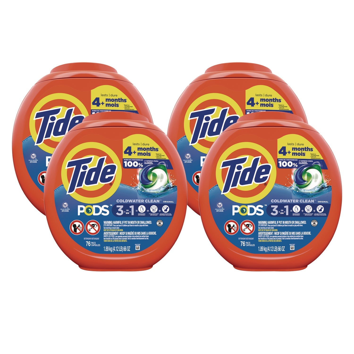 tide-r-pods-laundry-detergent-tide-original-76-pods-pgc09165_1