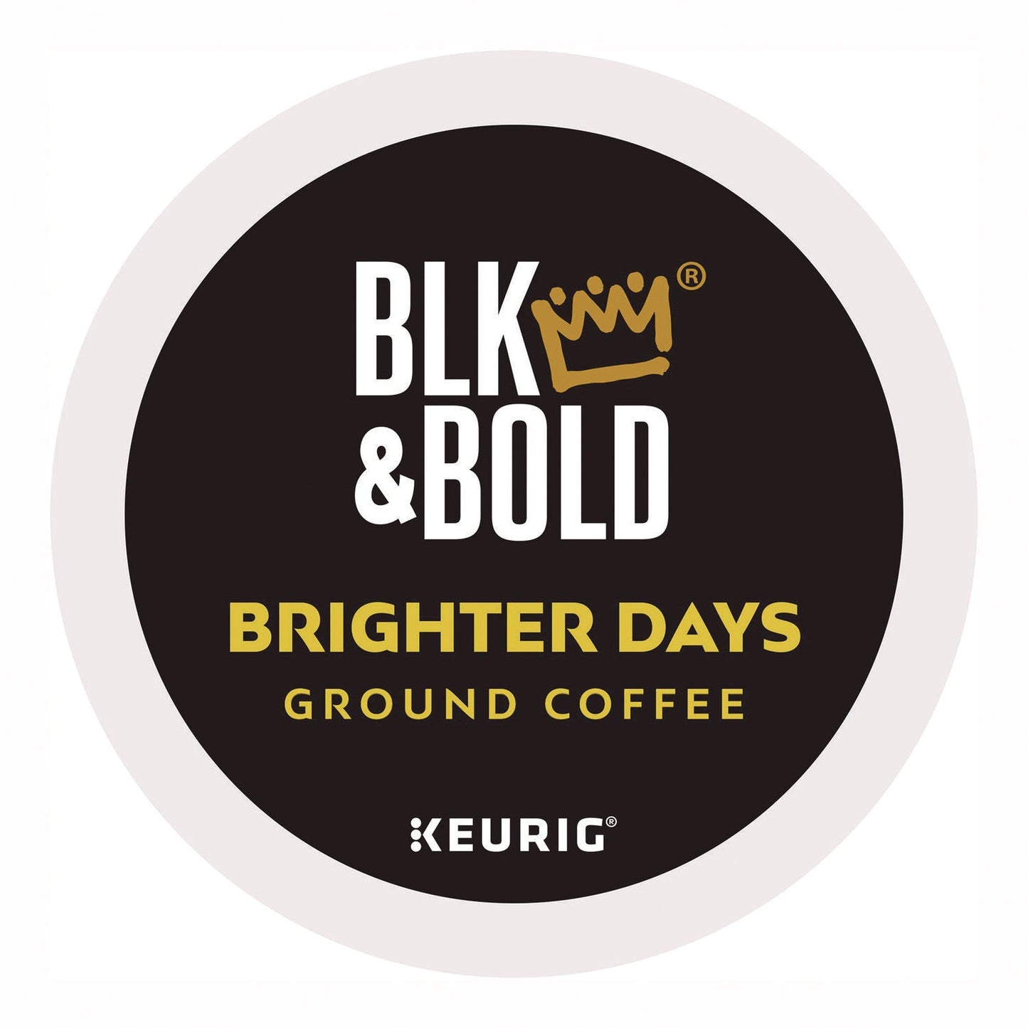 blk-bold-r-brighter-days-coffee-k-cups-20-box-bkd5000372406_2