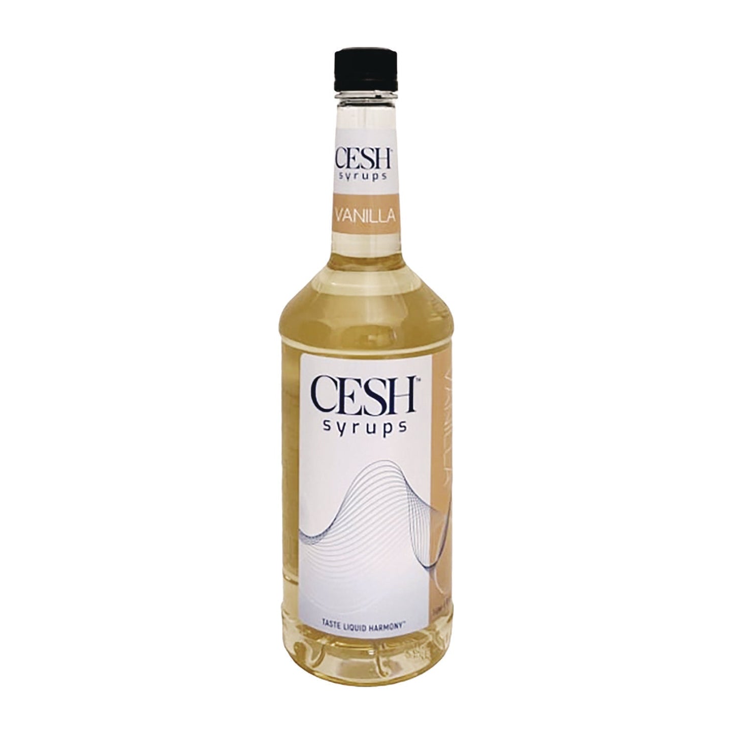 cesh-vanilla-syrup-33-81-oz-bottle-2-carton-cehgre79193_3