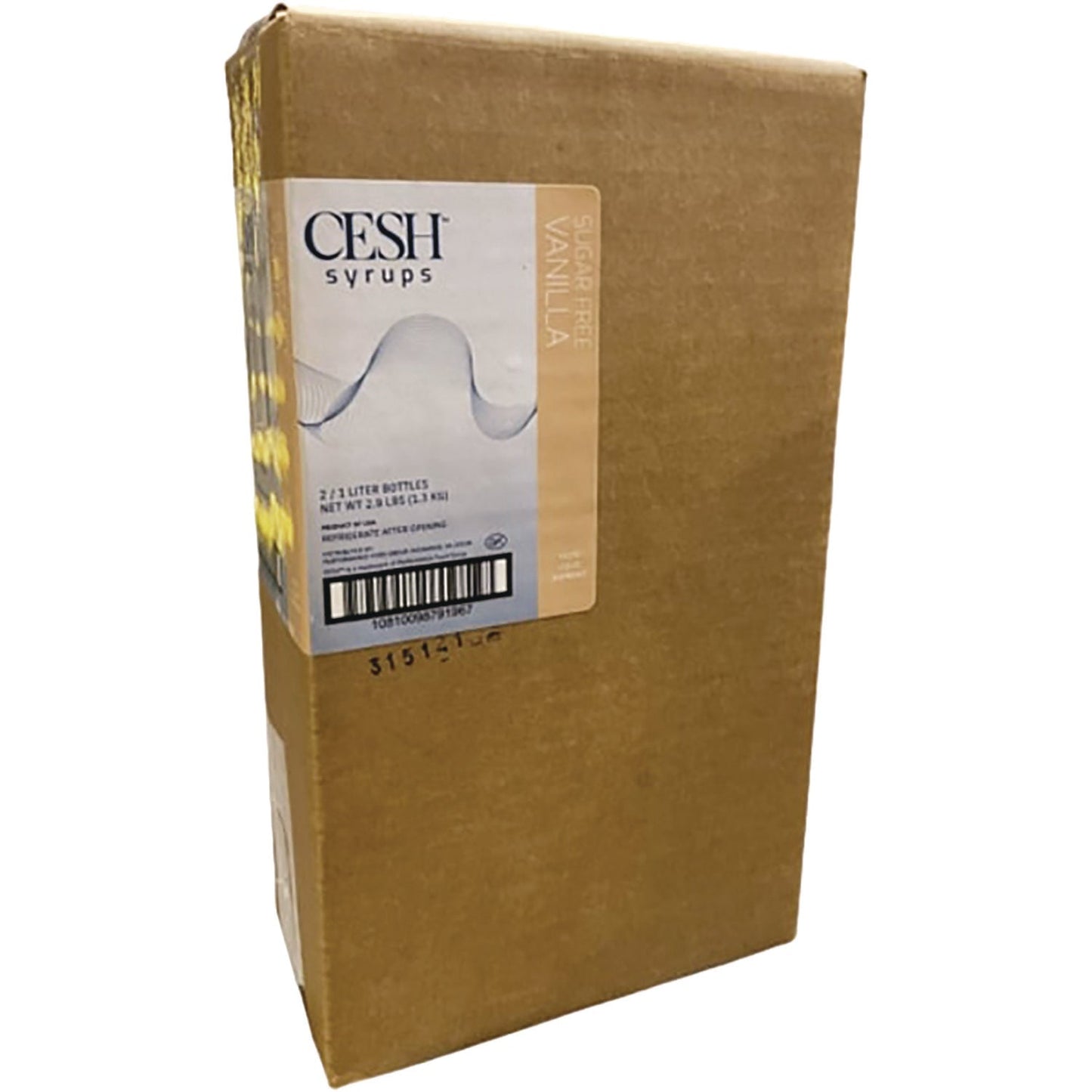 cesh-vanilla-syrup-33-81-oz-bottle-2-carton-cehgre79193_4
