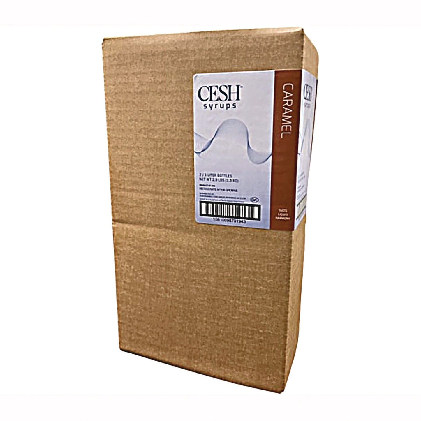 cesh-caramel-syrup-33-81-oz-bottle-2-carton-cehgre79194_4