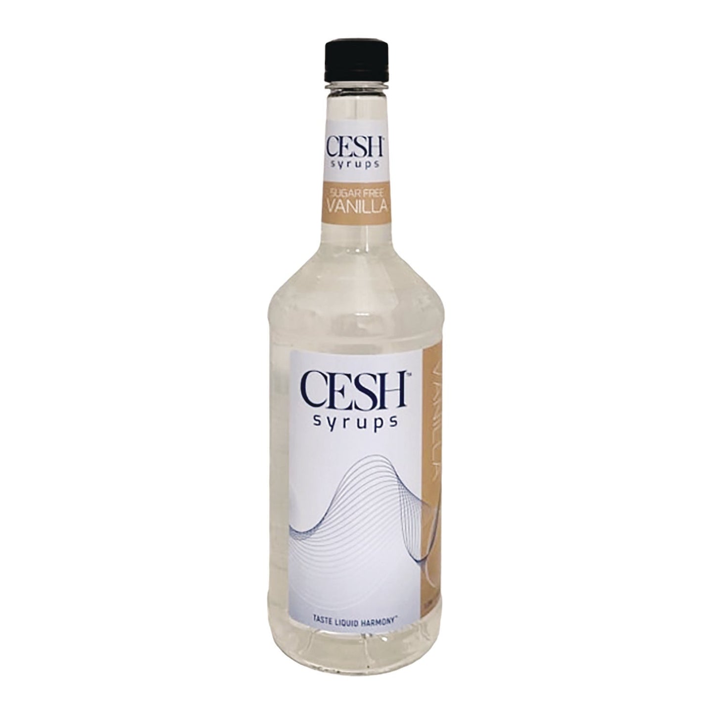 cesh-vanilla-sugar-free-syrup-33-81-oz-bottle-2-carton-cehgre79196_3