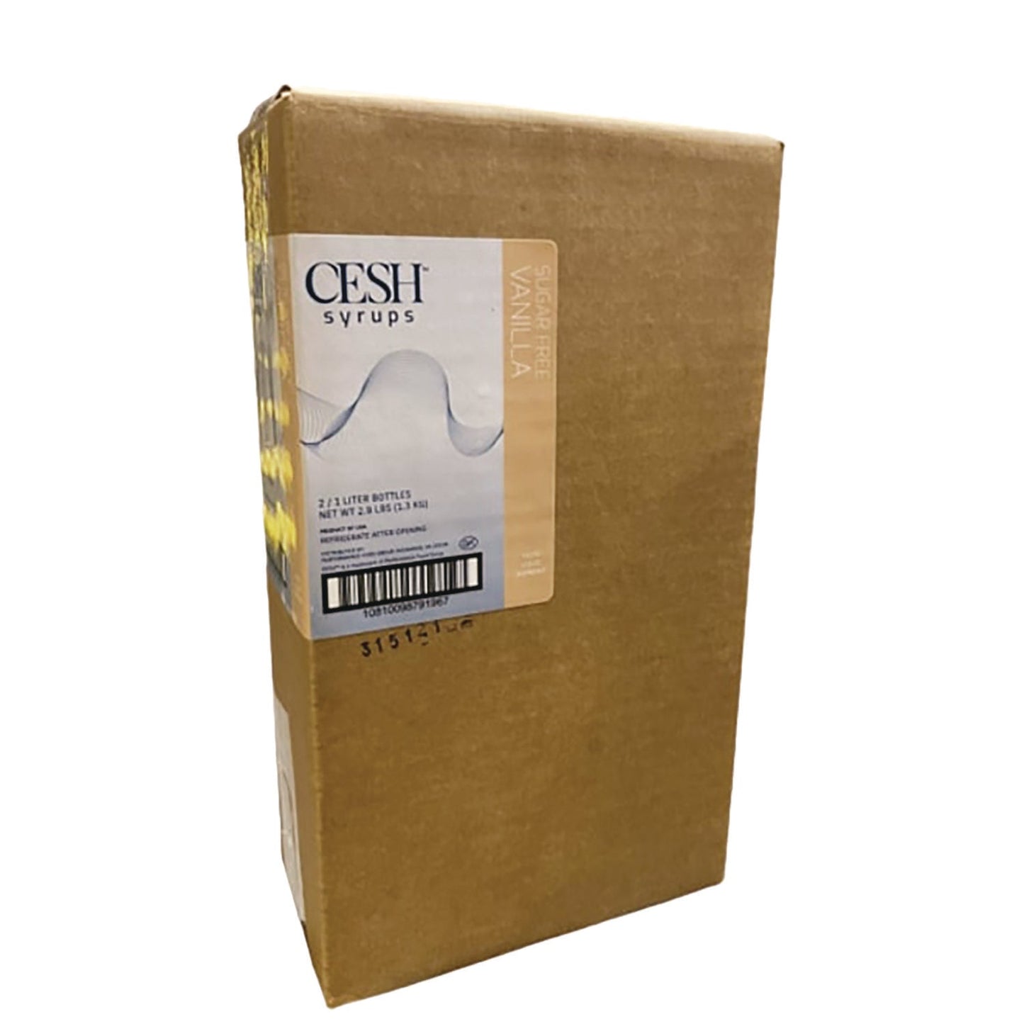 cesh-vanilla-sugar-free-syrup-33-81-oz-bottle-2-carton-cehgre79196_4