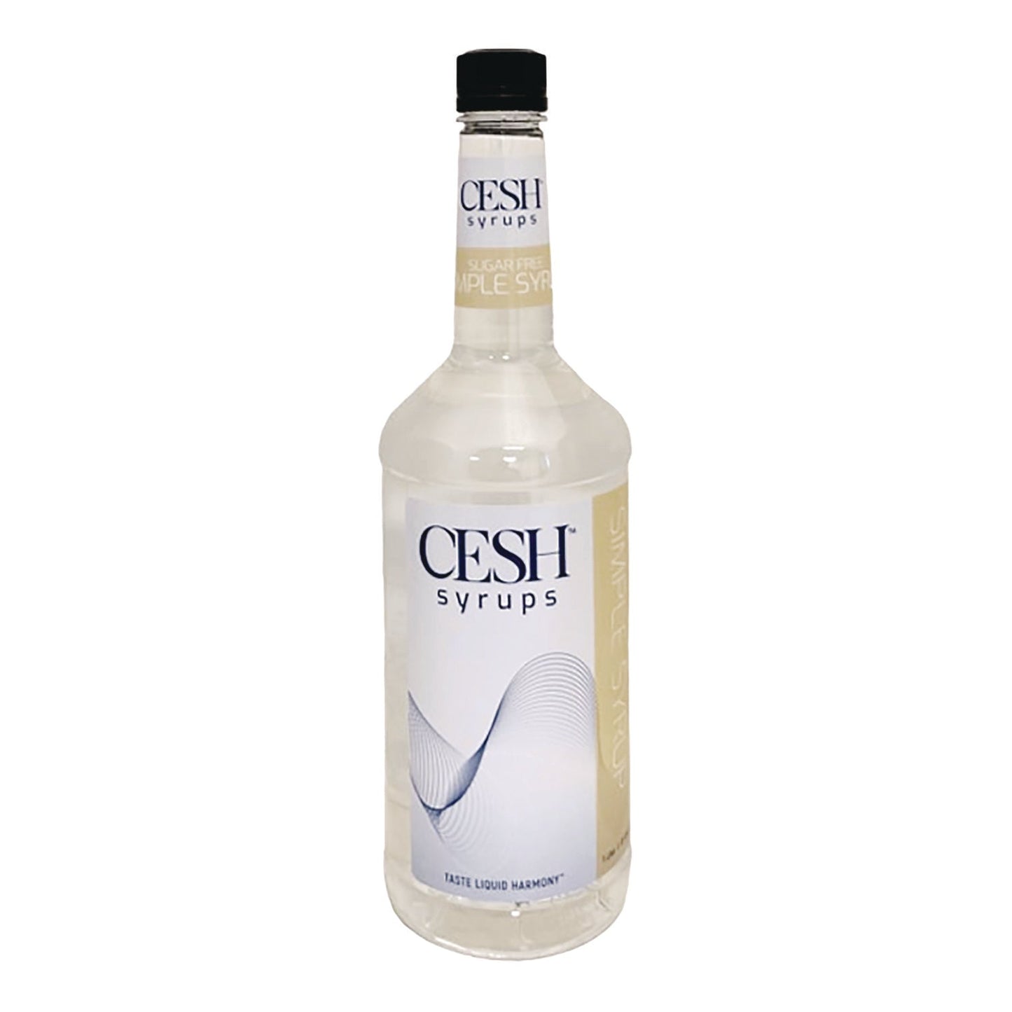 cesh-simple-sugar-free-syrup-33-81-oz-bottle-2-carton-cehgre79199_4