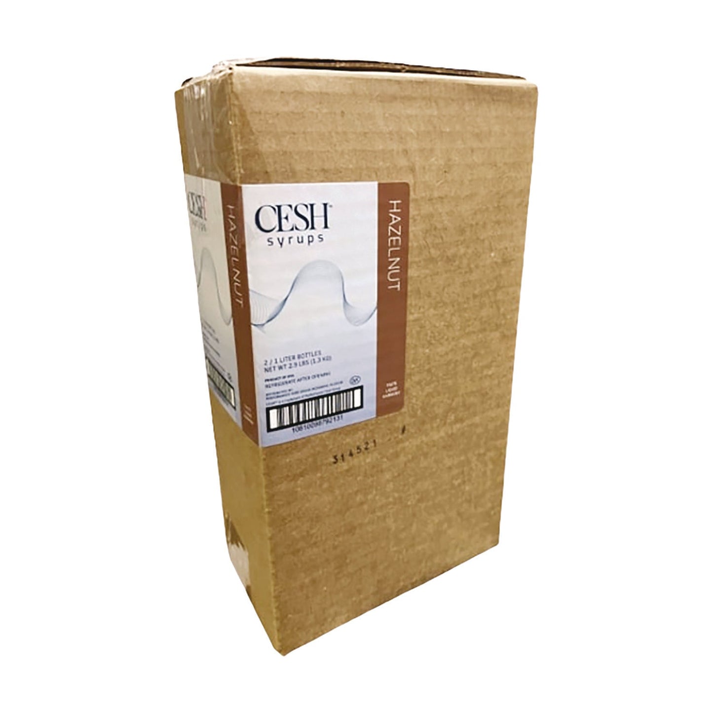cesh-hazelnut-syrup-33-81-oz-bottle-2-carton-cehgre79213_4