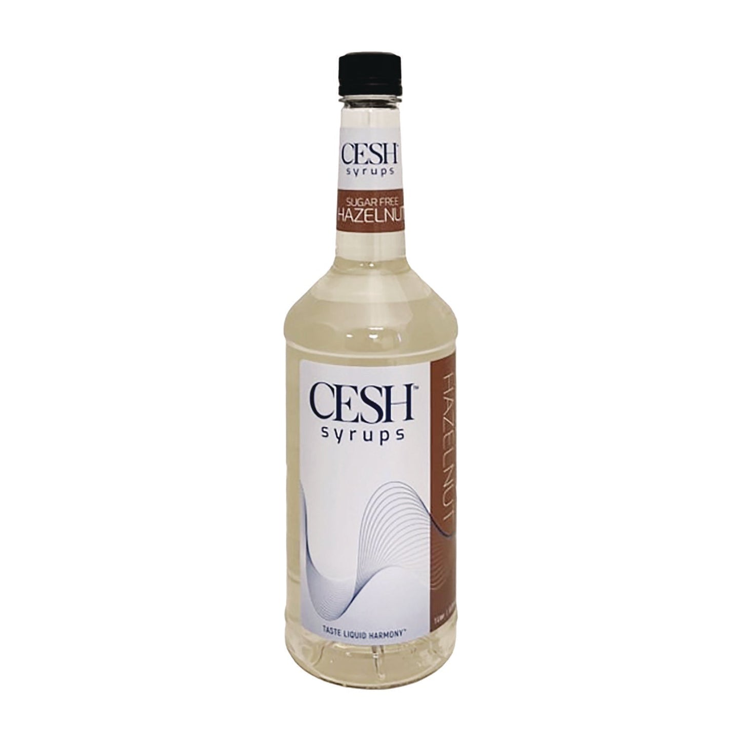 cesh-sugar-free-hazelnut-syrup-33-81-oz-bottle-2-carton-cehgre79216_3