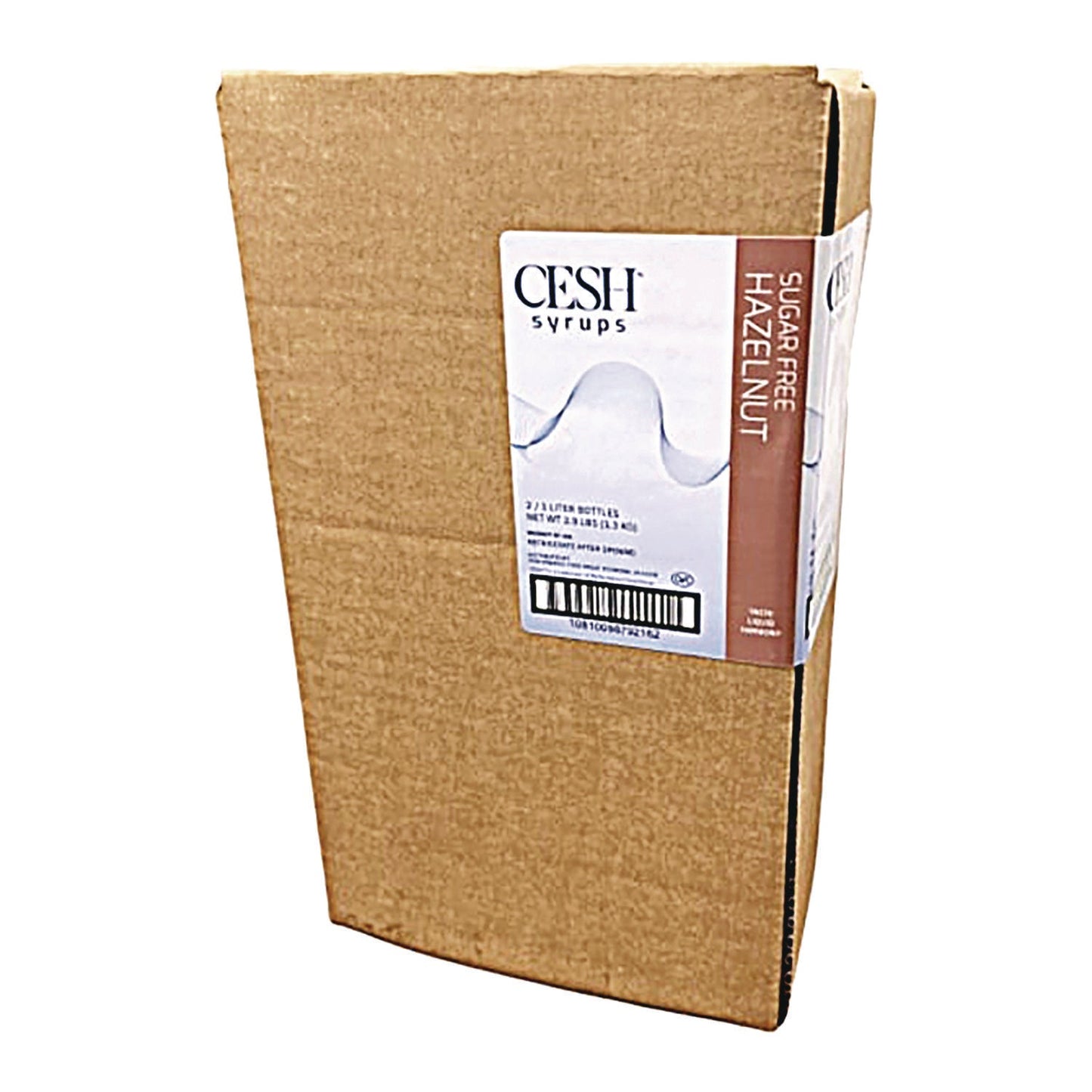 cesh-sugar-free-hazelnut-syrup-33-81-oz-bottle-2-carton-cehgre79216_4
