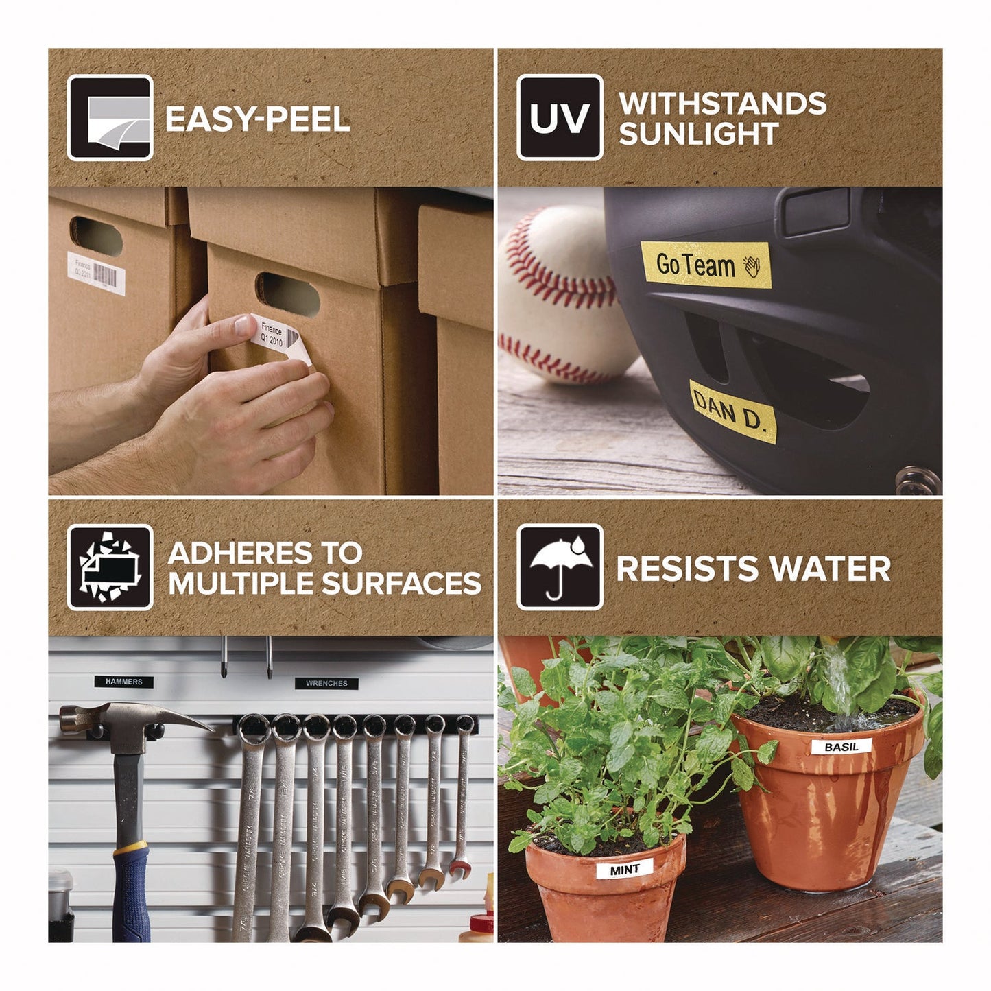 dymo-r-d1-standard-labels-0-50-x-23-ft-black-print-on-clear-tape-dym45110_5