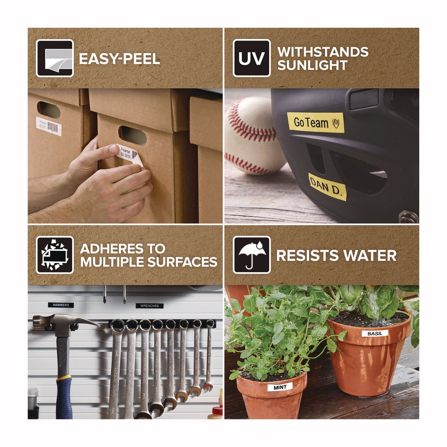 dymo-r-d1-standard-labels-0-38-x-23-ft-black-print-on-white-tape-dym1761554_5