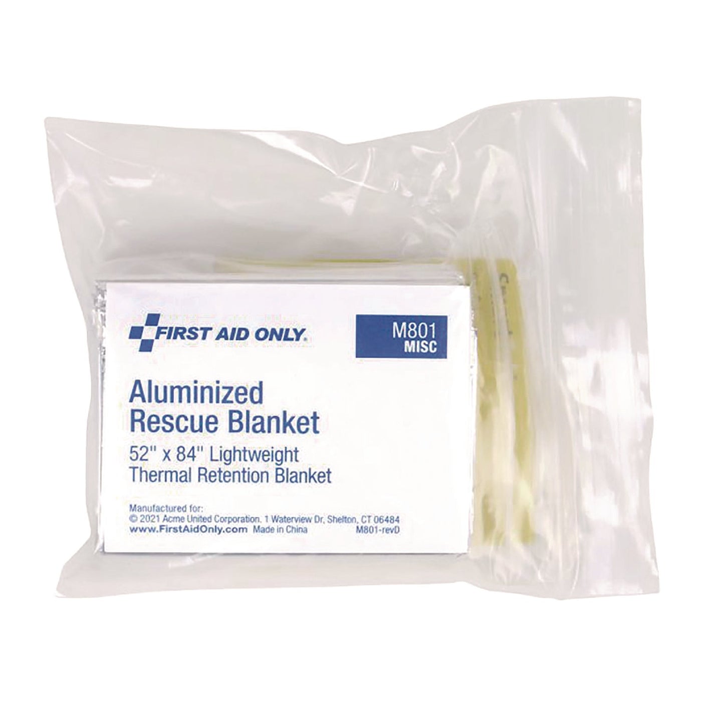 first-aid-only-smartcompliance-aluminized-rescue-blanket-52-x-84-silver-fao91354_3