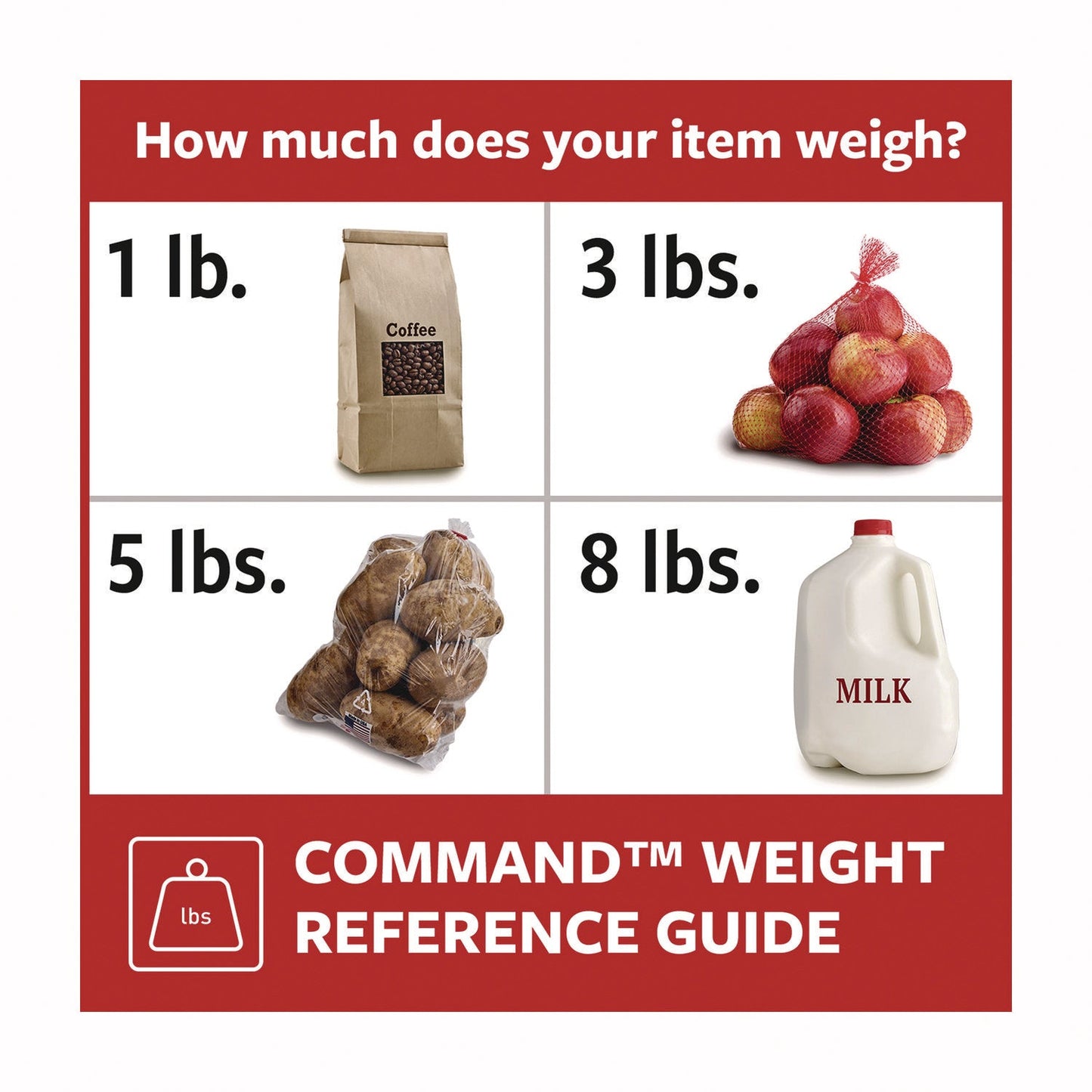 command-sawtooth-picture-hanger-one-hanger-two-strips-white-supports-4-lbs-mmm70005151330_7