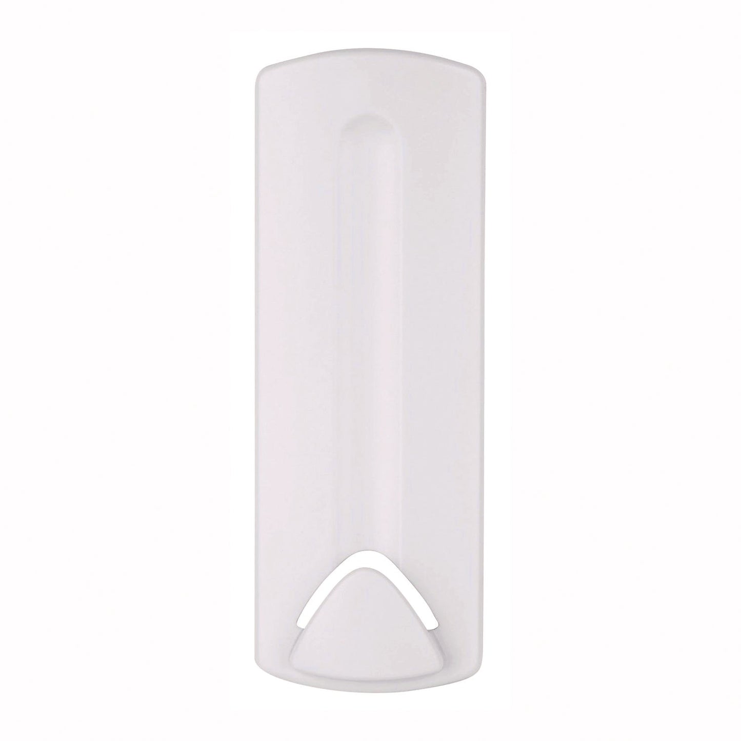 command-wire-backed-picture-hanging-hooks-plastic-white-supports-5-lbs-3-pack-mmm70005152874_4