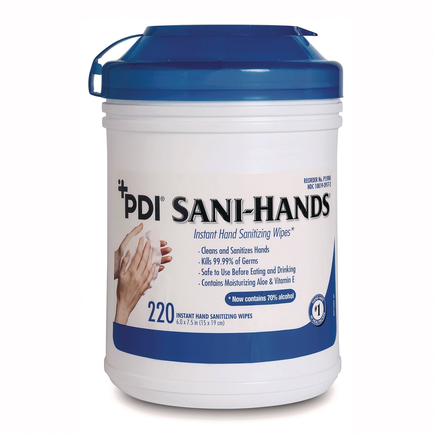 sani-professional-r-pdi-sani-hands-instant-hand-sanitizing-wipes-7-5-x-6-unscented-white-220-canister-6-canisters-carton-pdinpkp15984_1