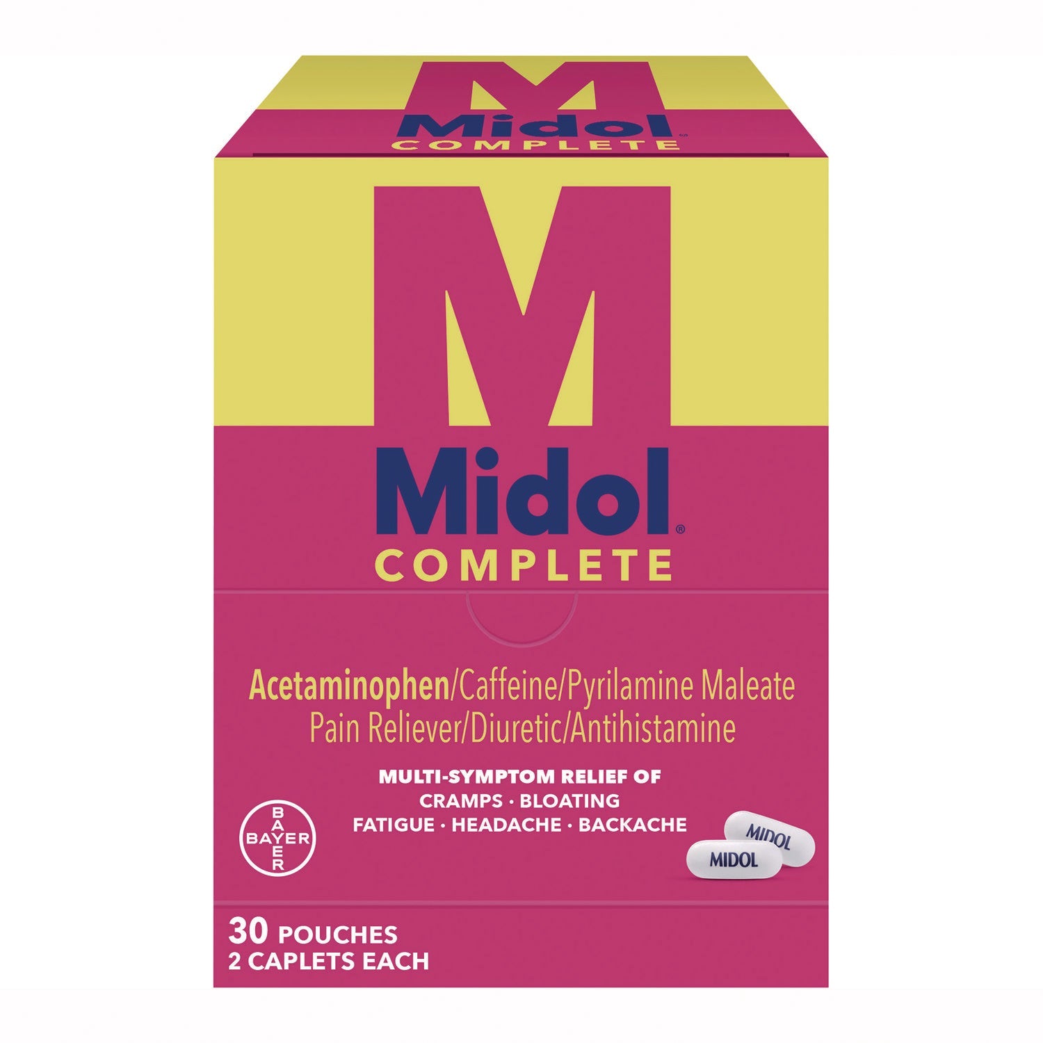 midol-r-complete-menstrual-caplets-2-pack-30-packs-box-pfy64458_1