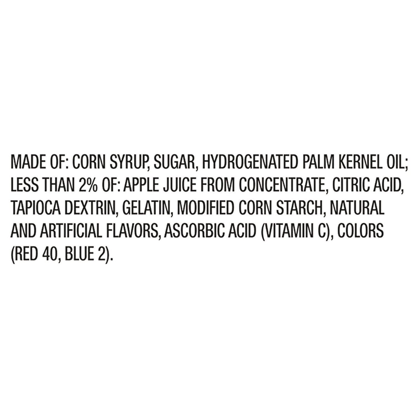 starburst-r-original-fruit-chews-cherry-lemon-orange-strawberry-12-pieces-pack-36-packs-box-sbrmmm01151_7