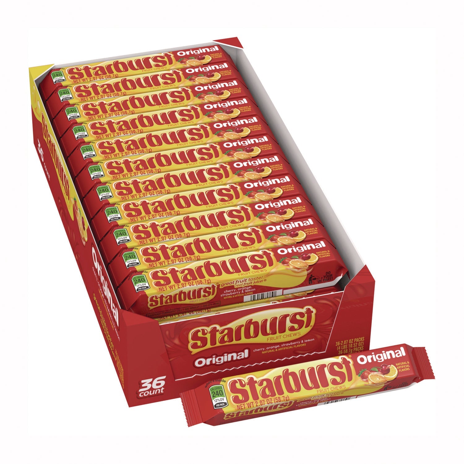 starburst-r-original-fruit-chews-cherry-lemon-orange-strawberry-12-pieces-pack-36-packs-box-sbrmmm01151_1