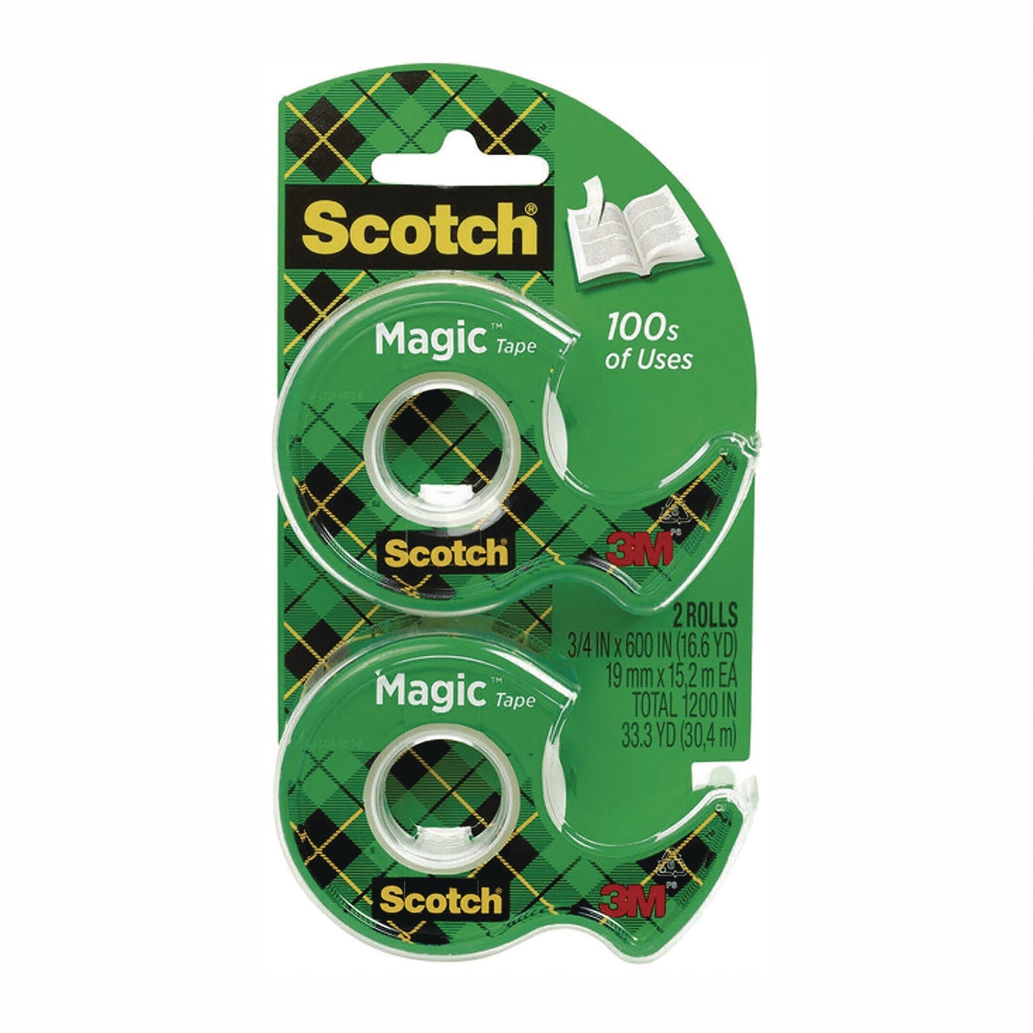 scotch-r-magic-tape-in-handheld-dispenser-1-core-0-75-x-50-ft-clear-2-pack-mmm70005148088_1
