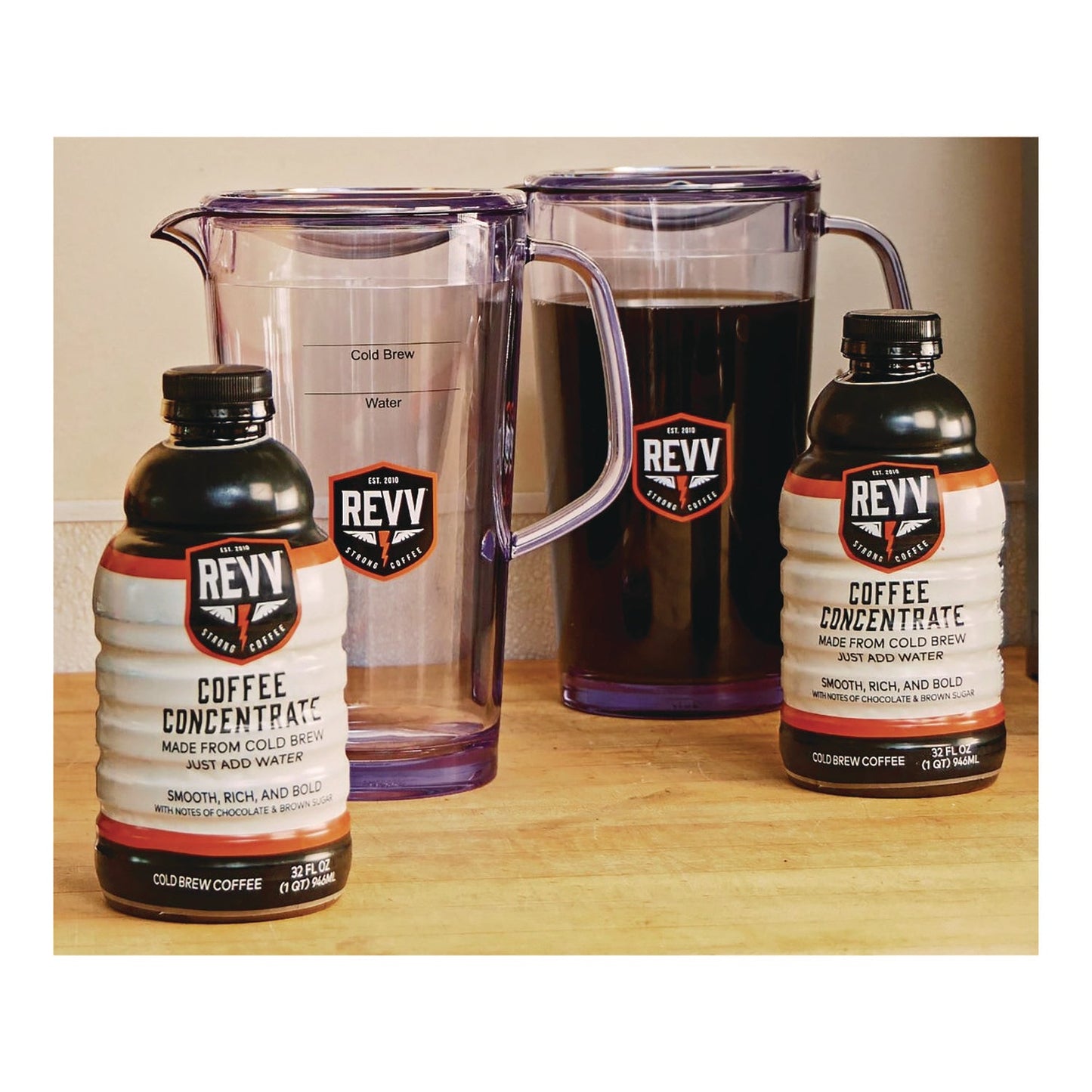 revv-r-cold-coffee-pitcher-64-oz-purple-keu5000380495_3