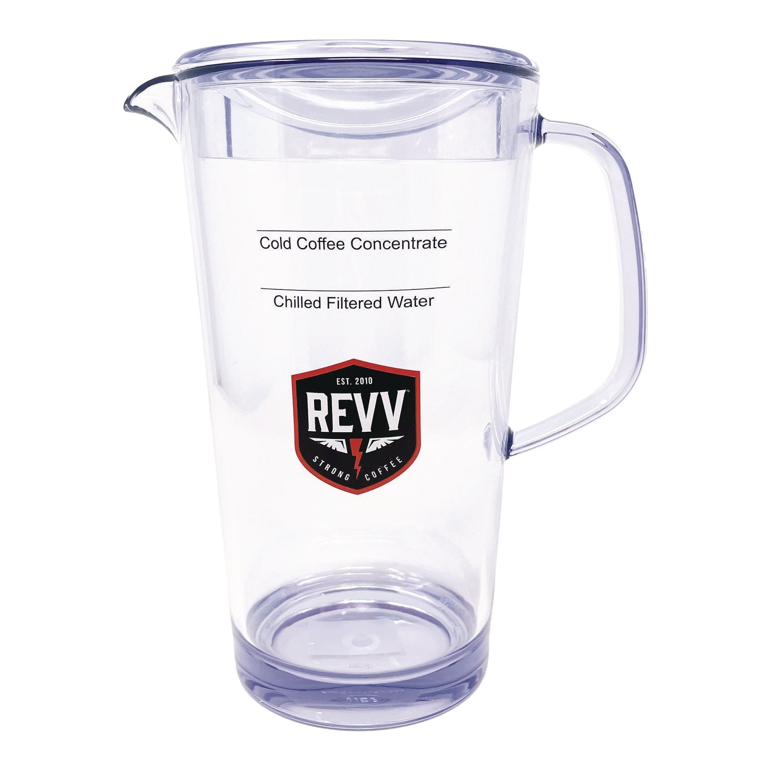 revv-r-cold-coffee-pitcher-64-oz-purple-keu5000380495_1