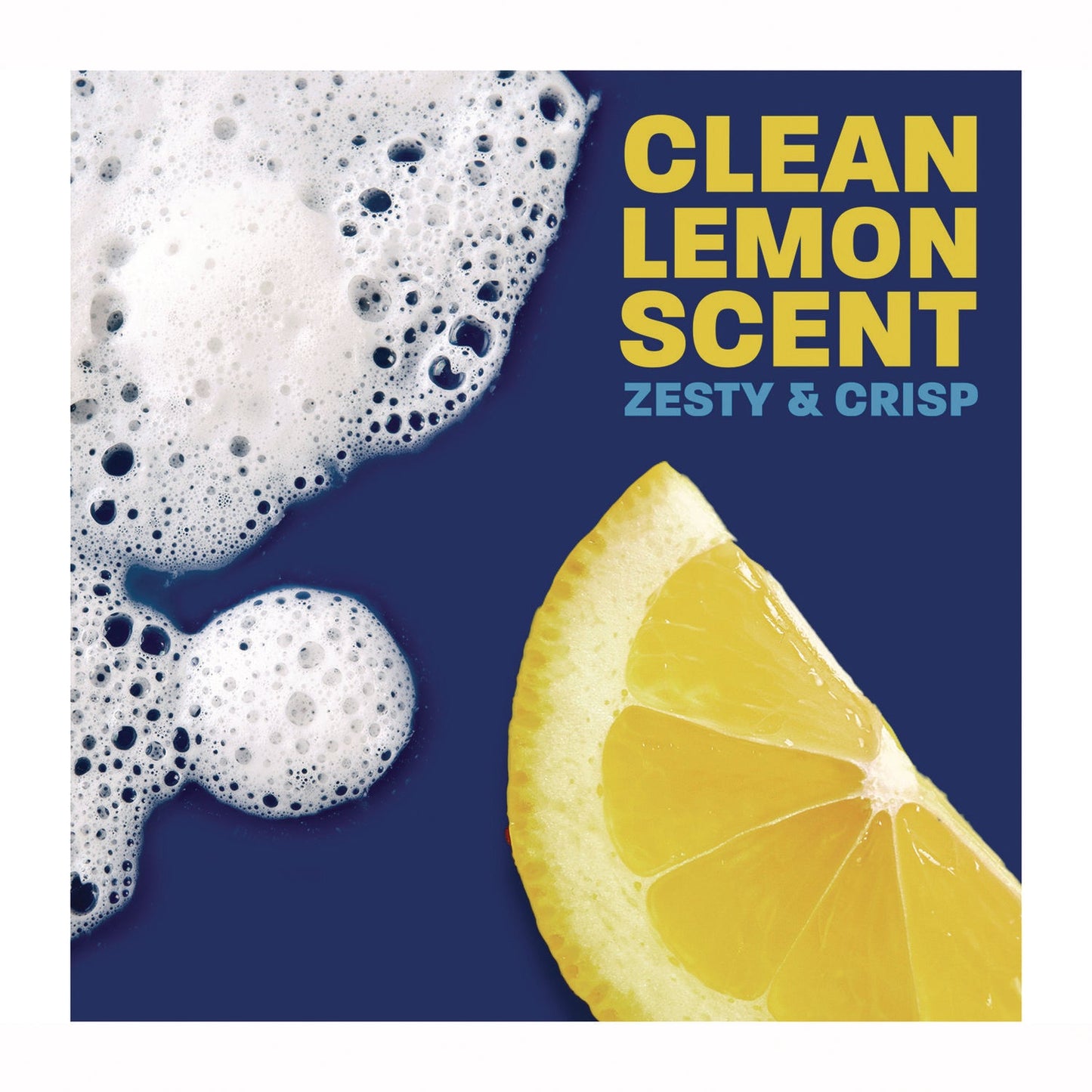 dawn-r-platinum-liquid-dish-detergent-clean-lemon-scent-24-3-oz-ez-squeeze-bottle-pgc11819_3