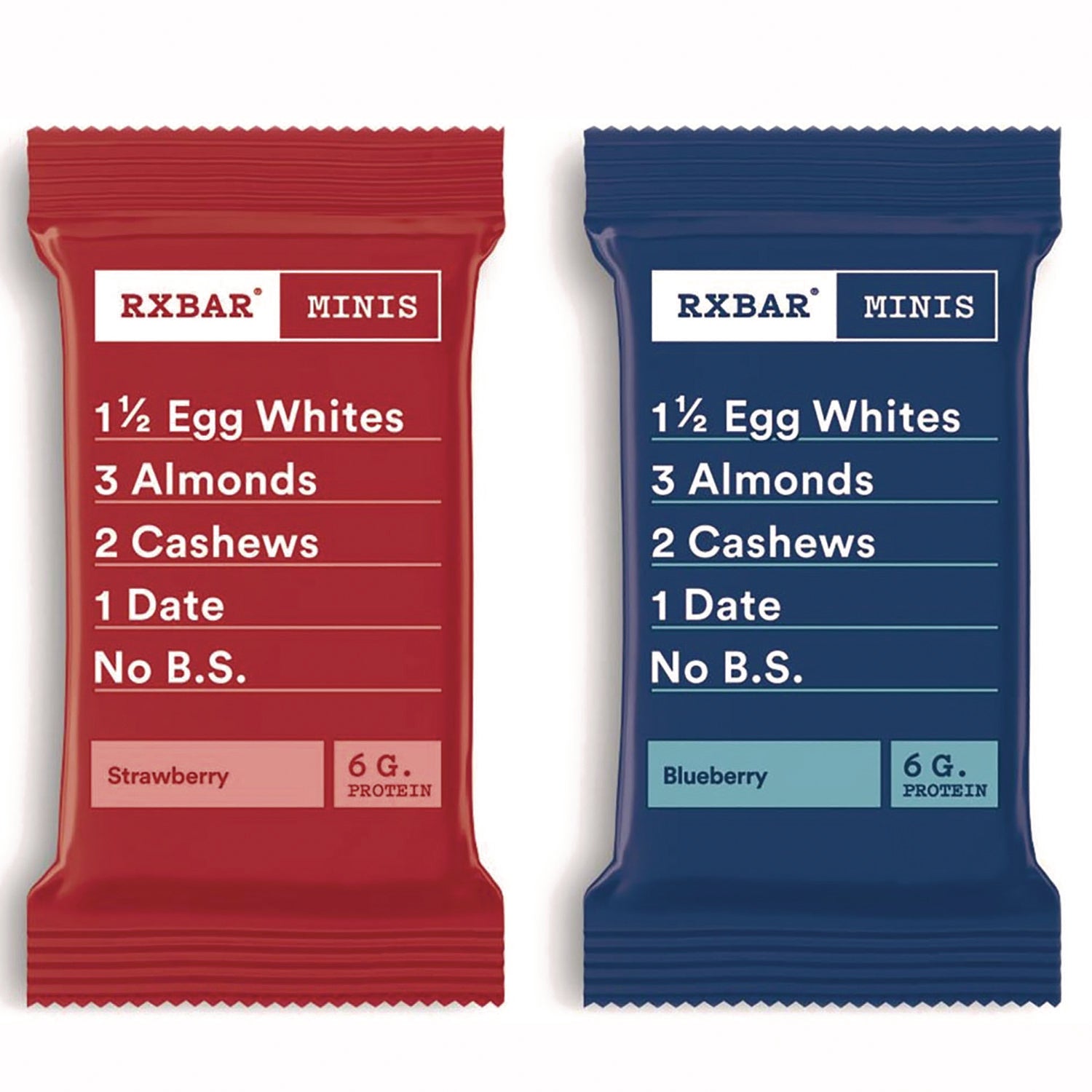 rxbar-r-minis-protein-bars-variety-pack-blueberry-strawberry-0-9-oz-bar-8-box-rxbkee00737_1