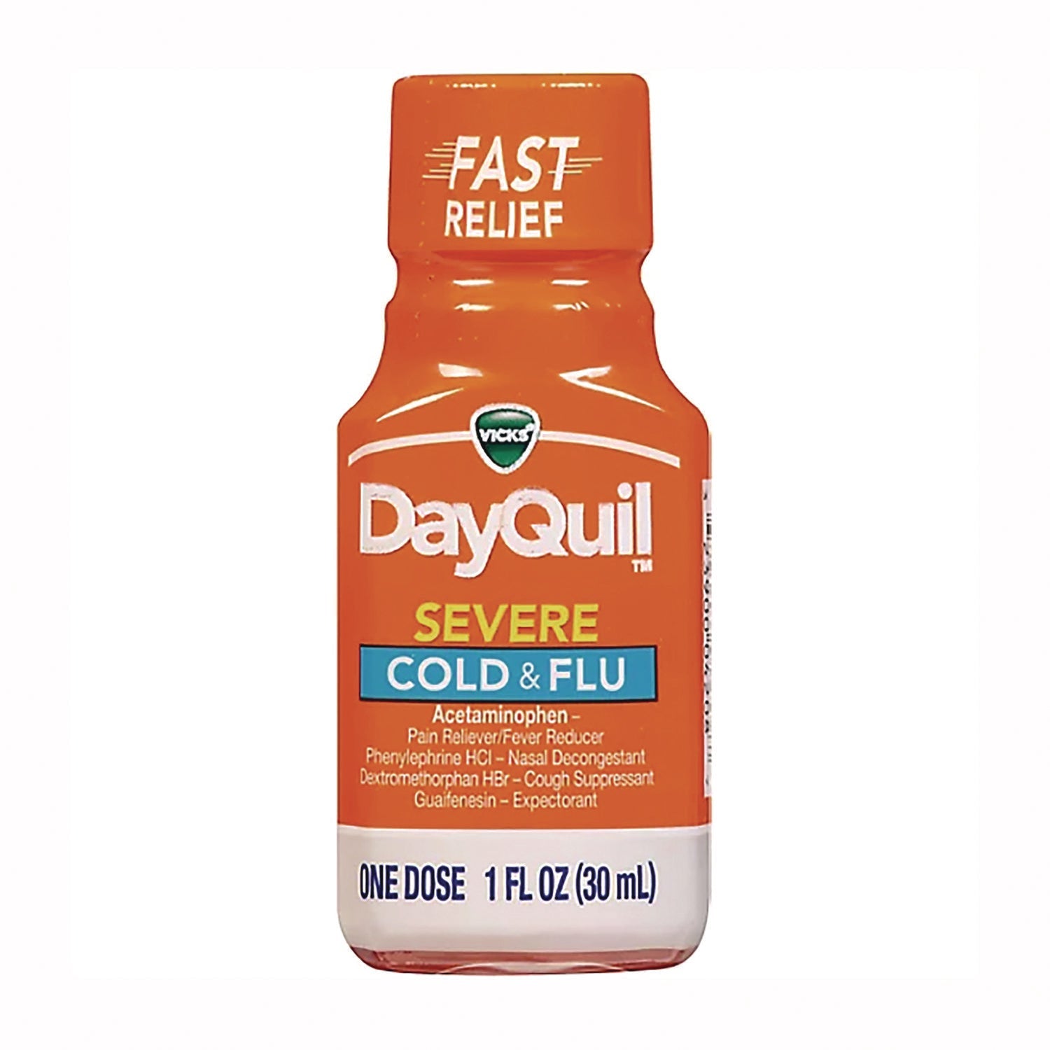 dayquil-r-severe-cold-and-flu-relief-liquid-1-oz-bottle-pfy04208_1