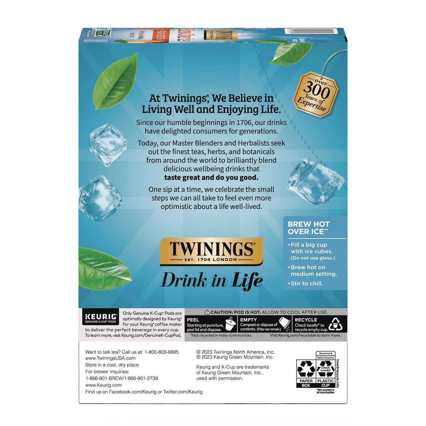 twinings-r-brew-over-ice-k-cups-peach-24-box-twgtna23196_5