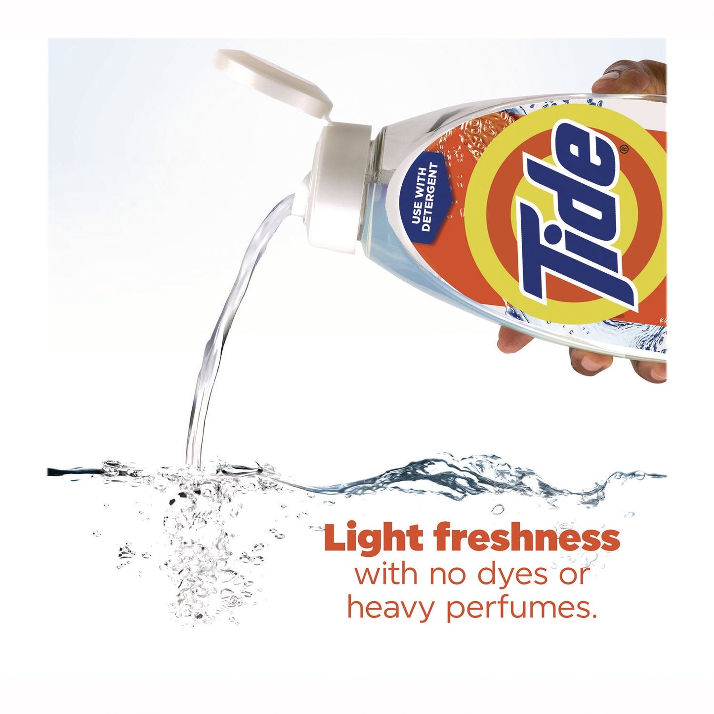 tide-r-clean-boost-in-wash-scent-booster-tide-original-scent-48-oz-bottle-pgc09787_2
