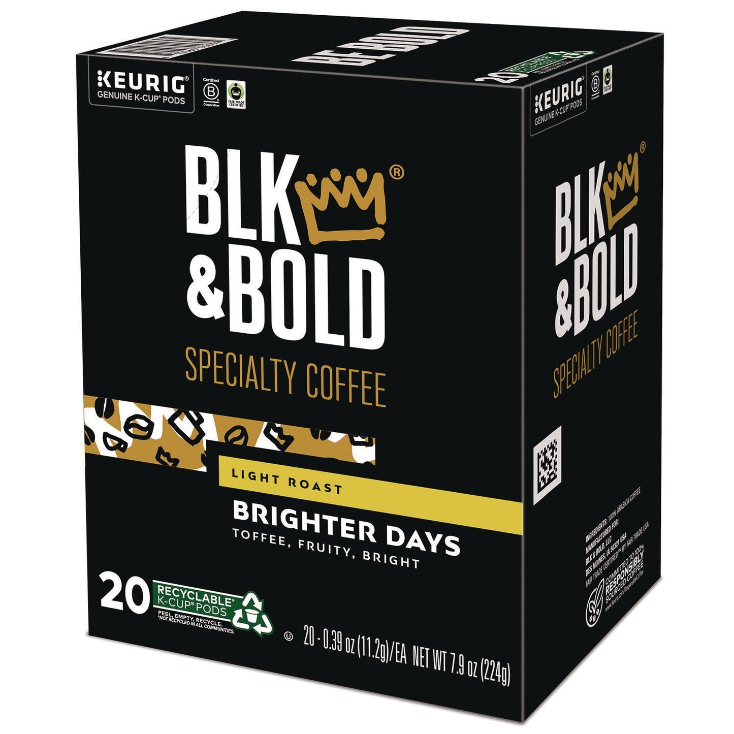 blk-bold-r-brighter-days-coffee-k-cups-20-box-bkd5000372406_4