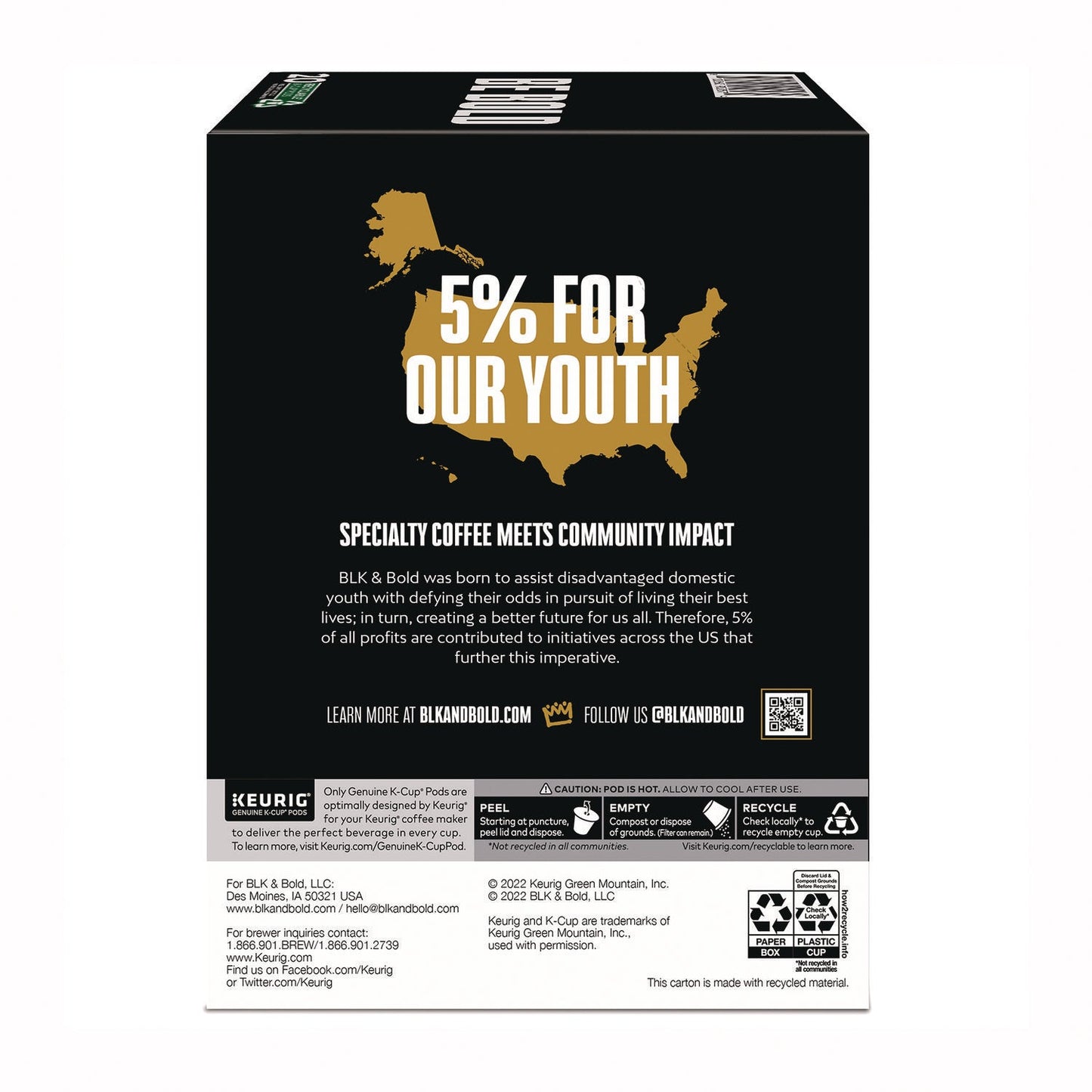 blk-bold-r-brighter-days-coffee-k-cups-20-box-bkd5000372406_5
