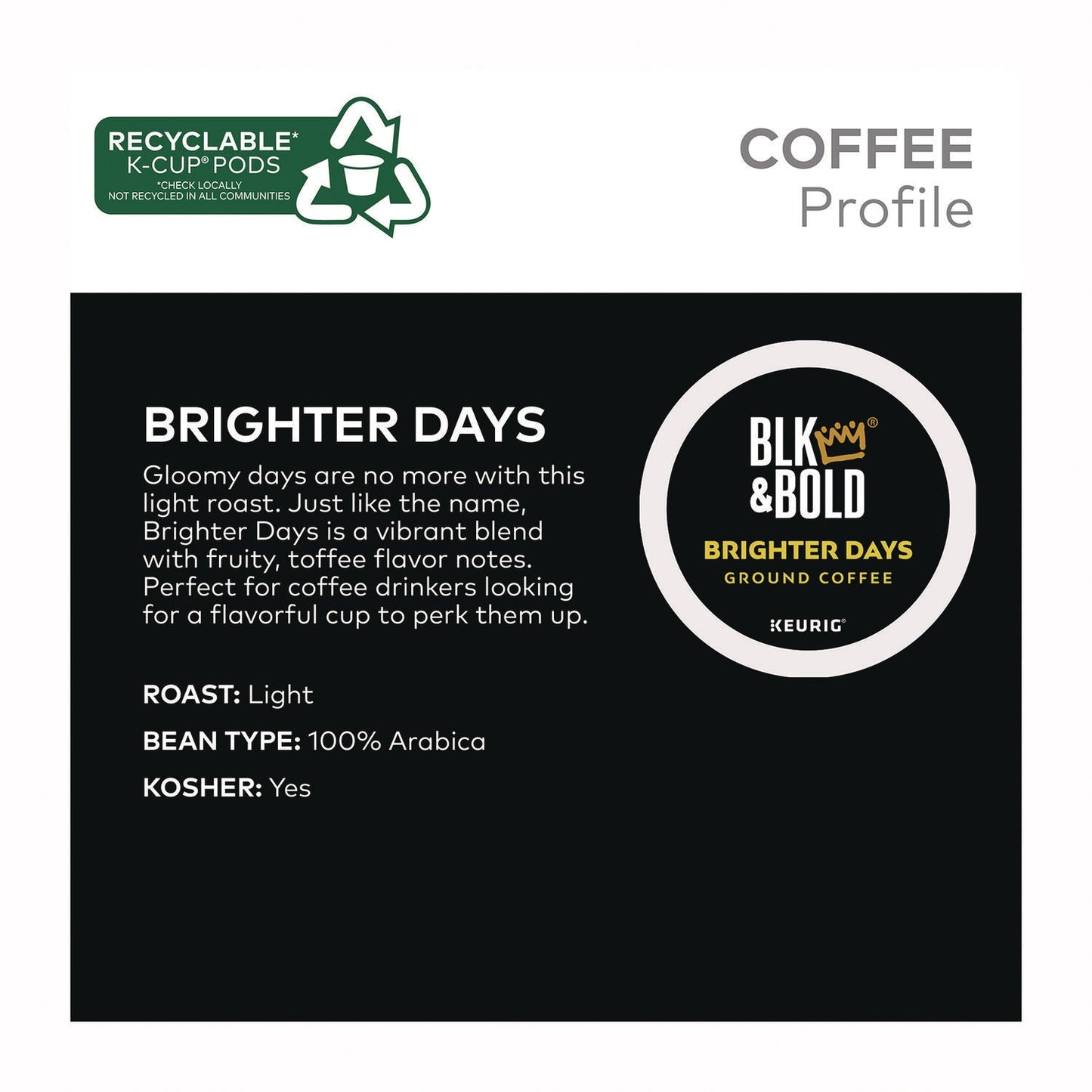 blk-bold-r-brighter-days-coffee-k-cups-20-box-bkd5000372406_6