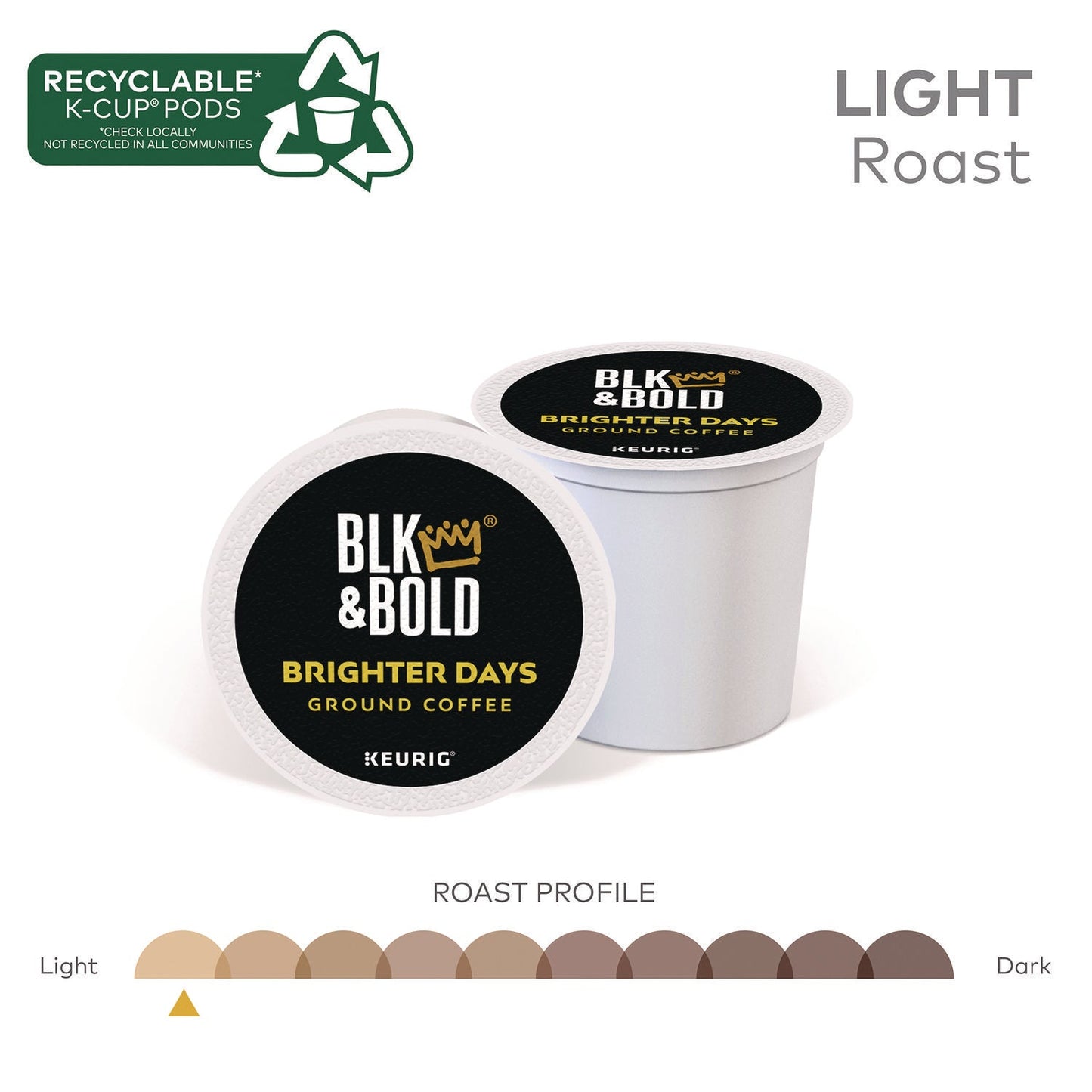 blk-bold-r-brighter-days-coffee-k-cups-20-box-bkd5000372406_7