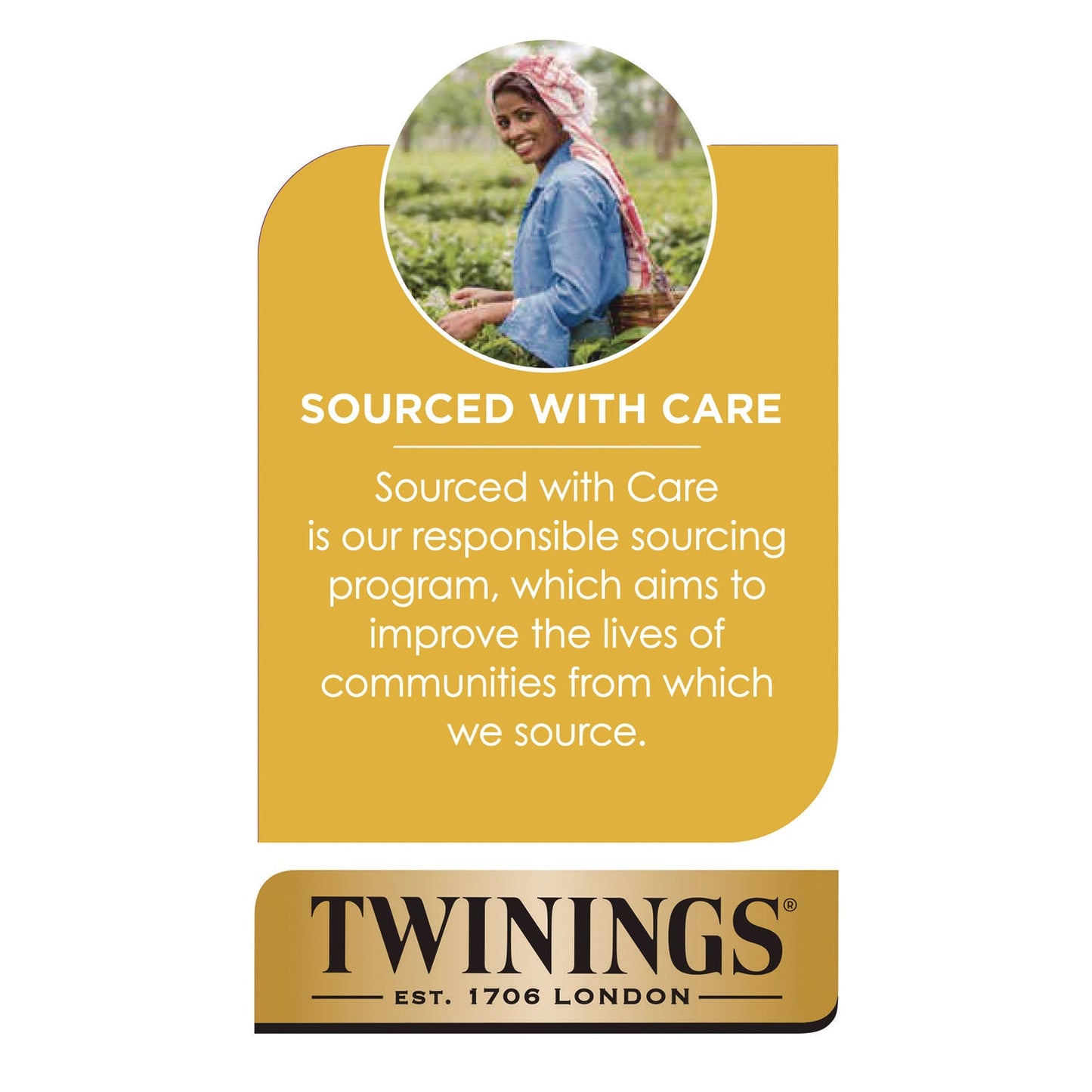 twinings-r-brew-over-ice-k-cups-peach-24-box-twgtna23196_7