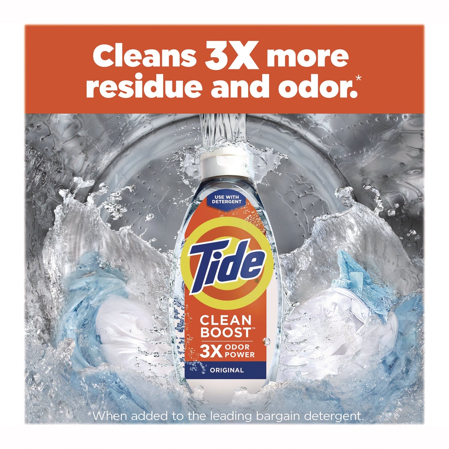 tide-r-clean-boost-in-wash-scent-booster-tide-original-scent-48-oz-bottle-pgc09787_4