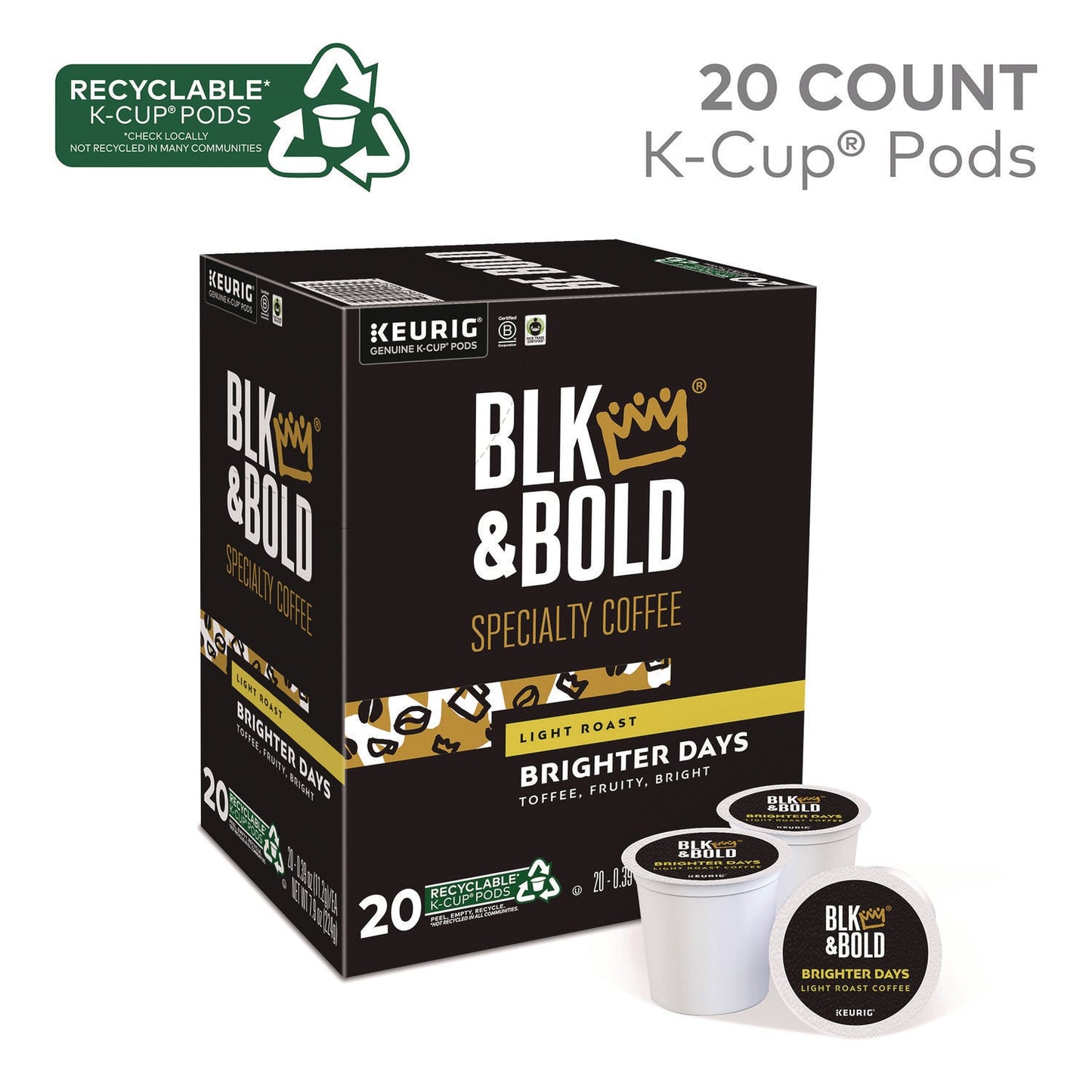 blk-bold-r-brighter-days-coffee-k-cups-20-box-bkd5000372406_8