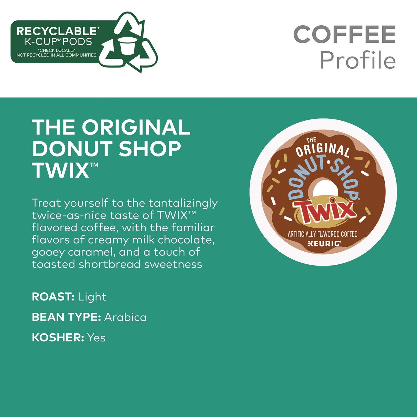 the-original-donut-shop-r-twix-flavored-coffee-k-cups-24-box-gmt5000368824_8