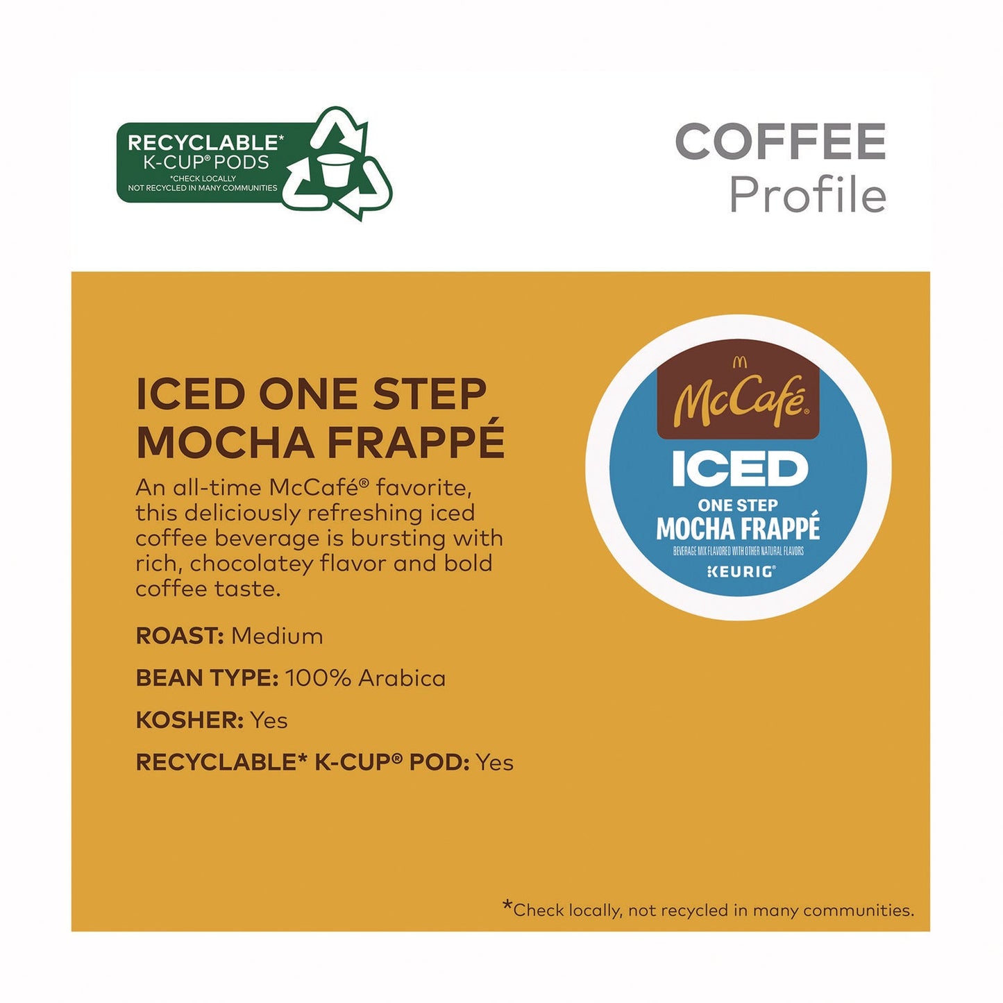 mccafe-r-mocha-frappe-iced-coffee-keurig-k-cup-pods-20-box-gmt5000372394_8