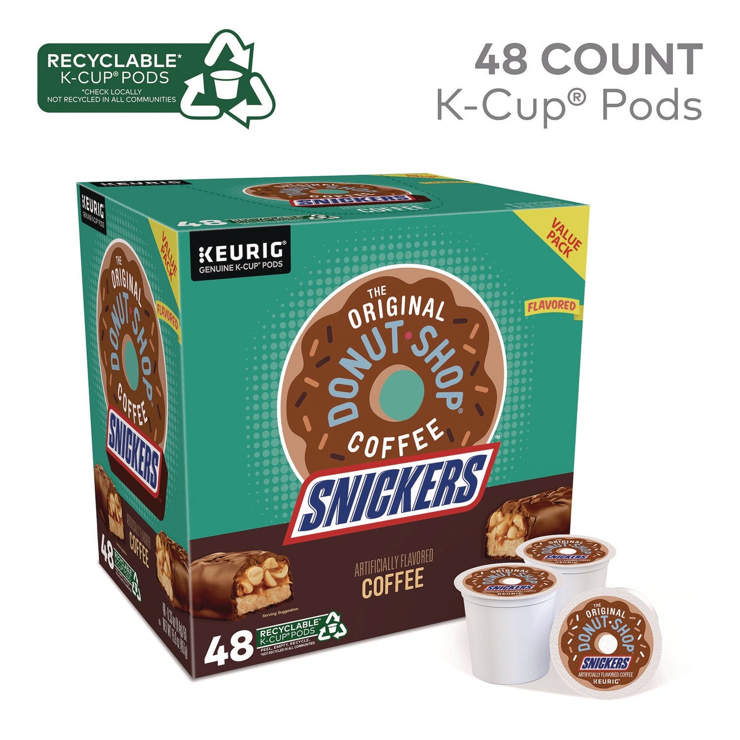 the-original-donut-shop-r-snickers-flavored-coffee-k-cups-48-box-gmt5000373541_3