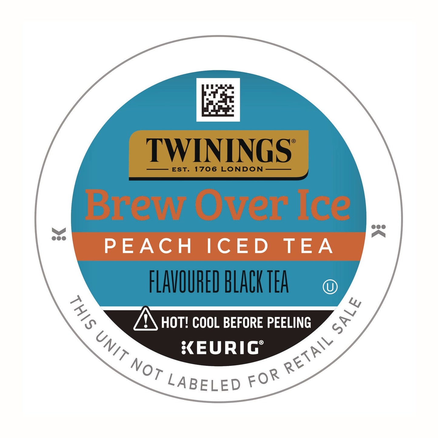 twinings-r-brew-over-ice-k-cups-peach-24-box-twgtna23196_8