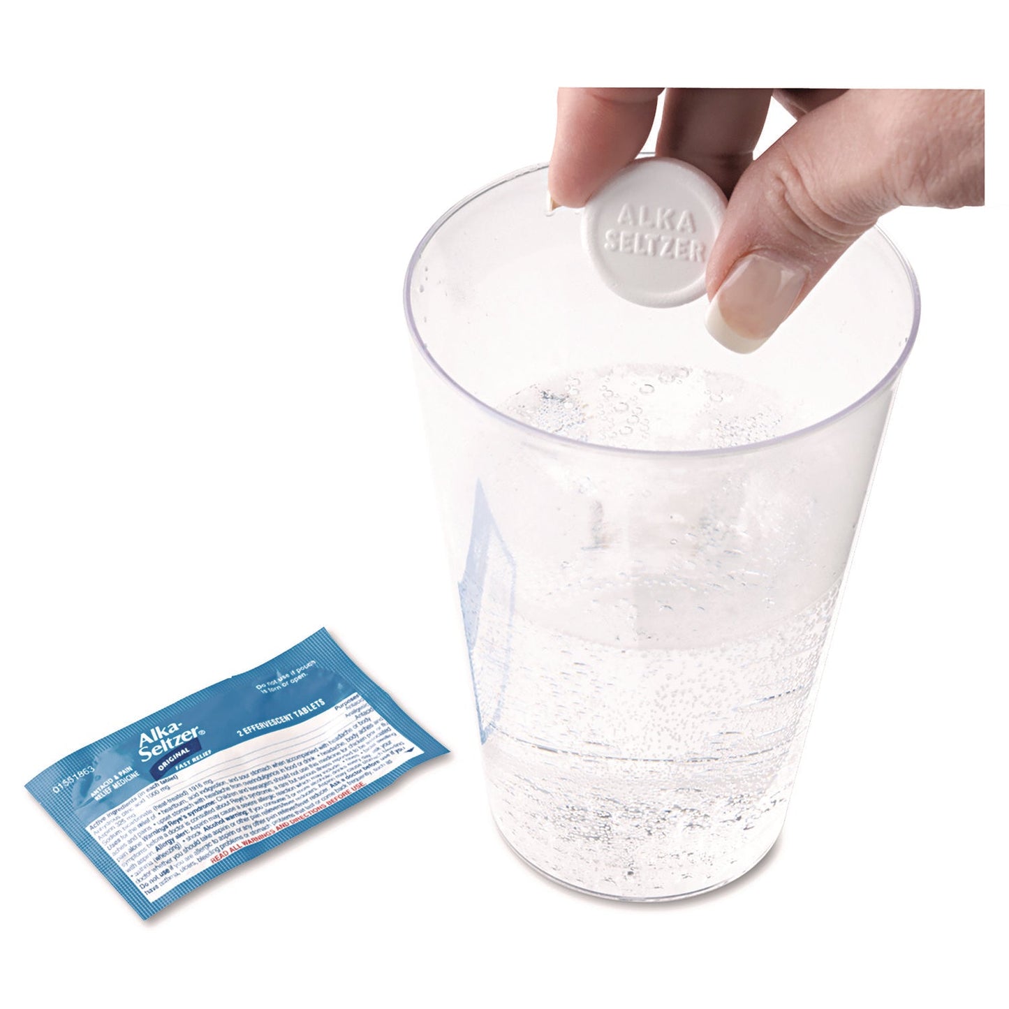 alka-seltzer-r-buffered-aspirin-nsaid-tablets-2-pack-30-packs-box-pfy64038_3
