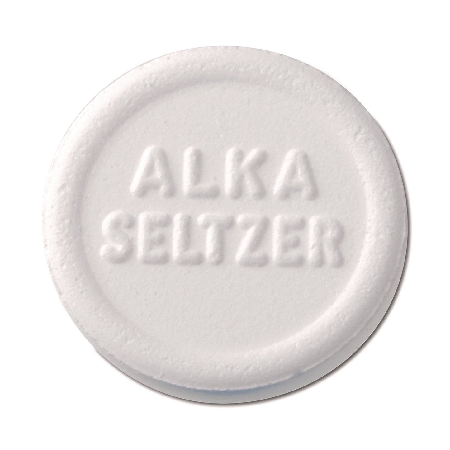 alka-seltzer-r-buffered-aspirin-nsaid-tablets-2-pack-30-packs-box-pfy64038_5