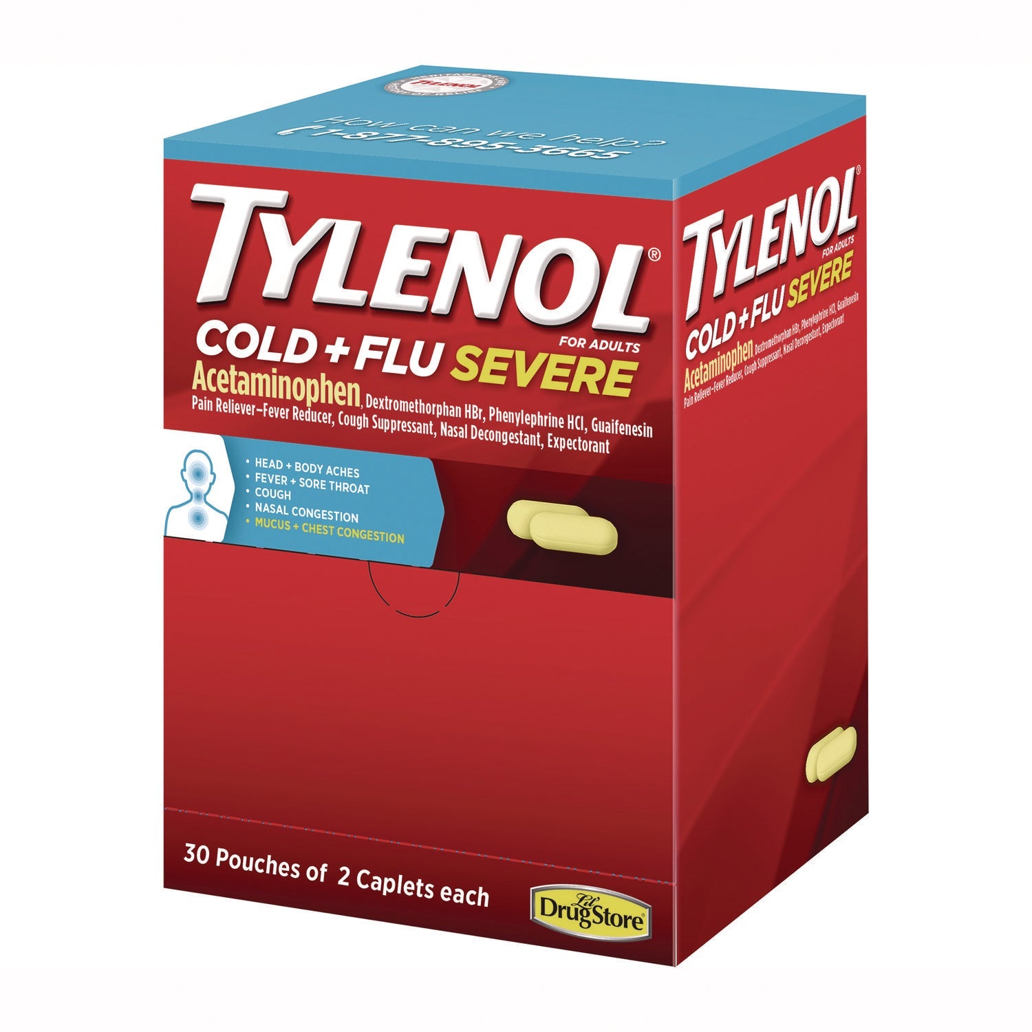 tylenol-r-cold-flu-severe-caplets-2-pack-30-packs-box-joj64568_1