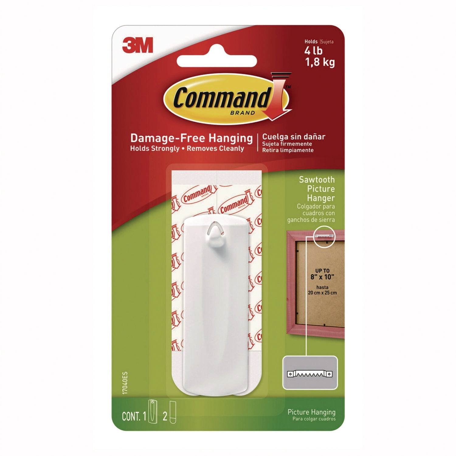 command-sawtooth-picture-hanger-one-hanger-two-strips-white-supports-4-lbs-mmm70005151330_1