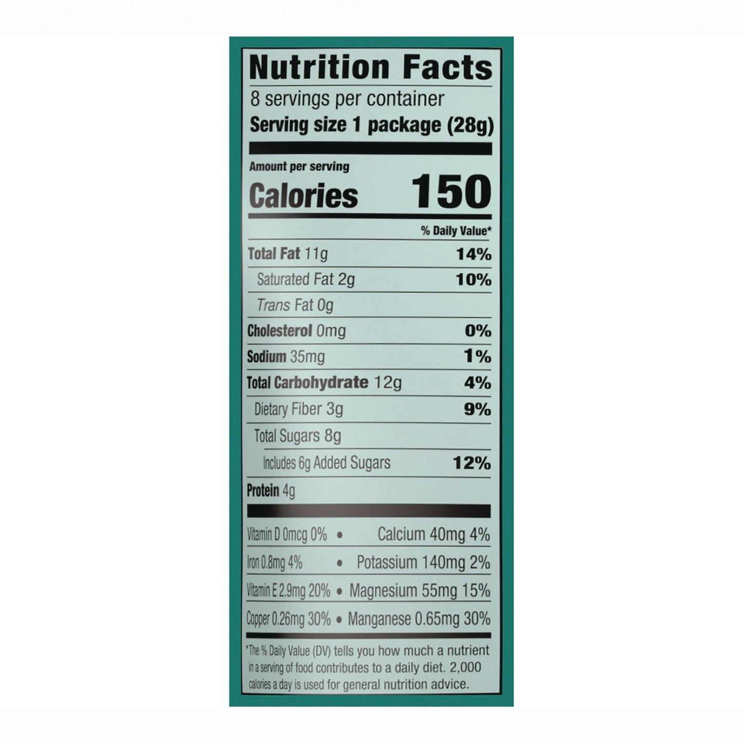 orchard-valley-harvest-r-all-good-antioxidant-mix-1-oz-bags-8-pack-ovhjoh13764_5